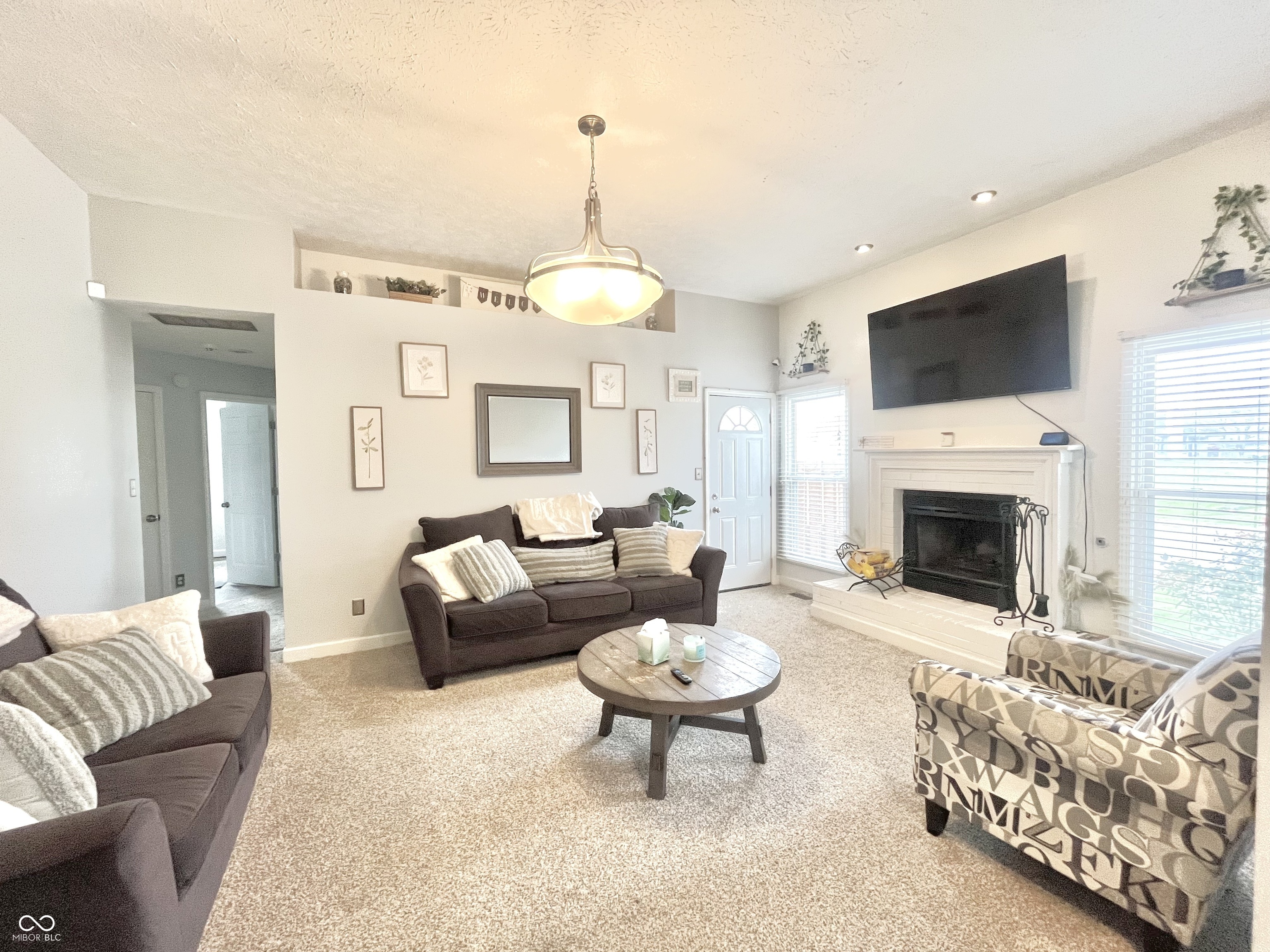 10115 Park Ridge Drive