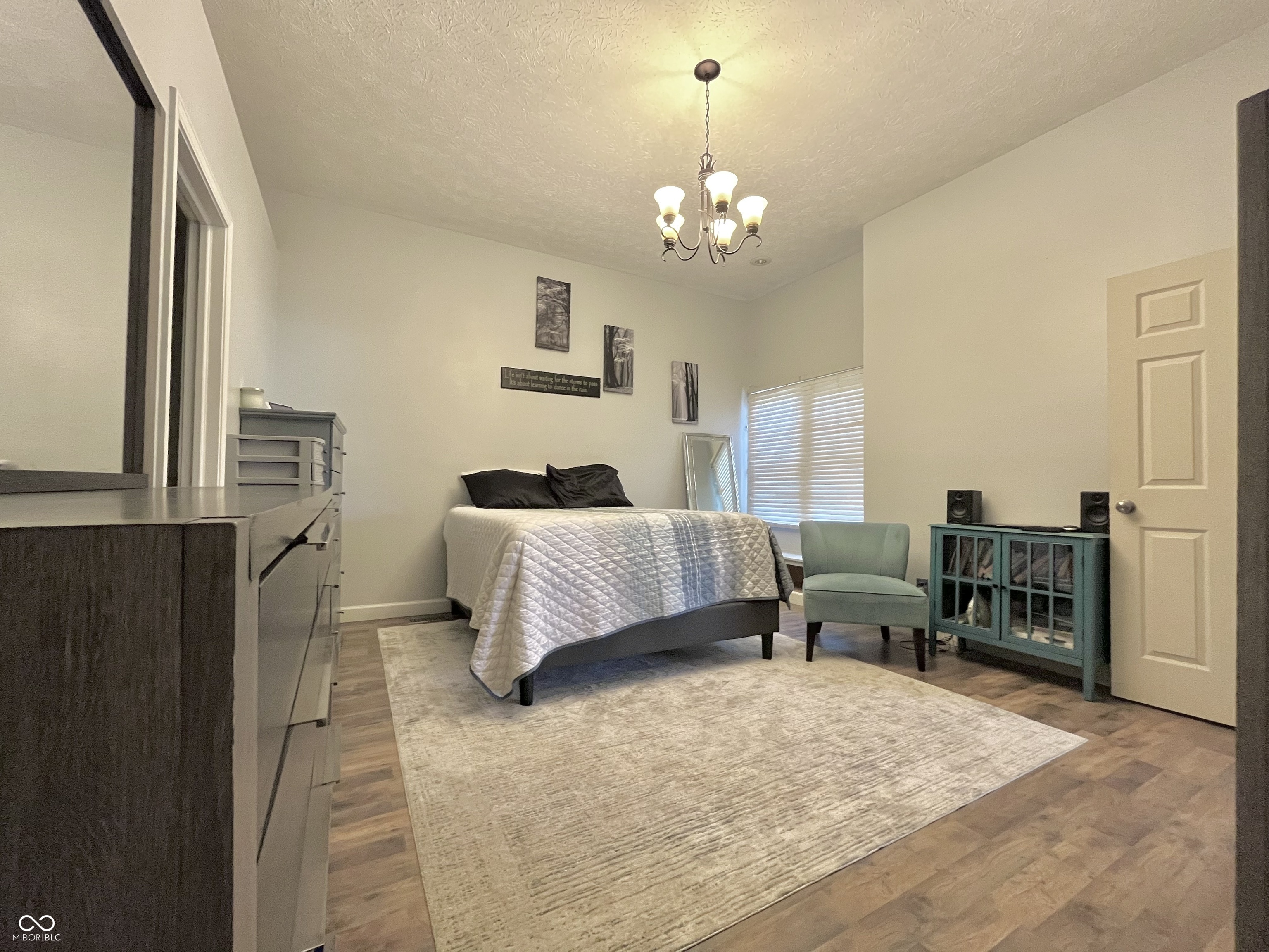 10115 Park Ridge Drive
