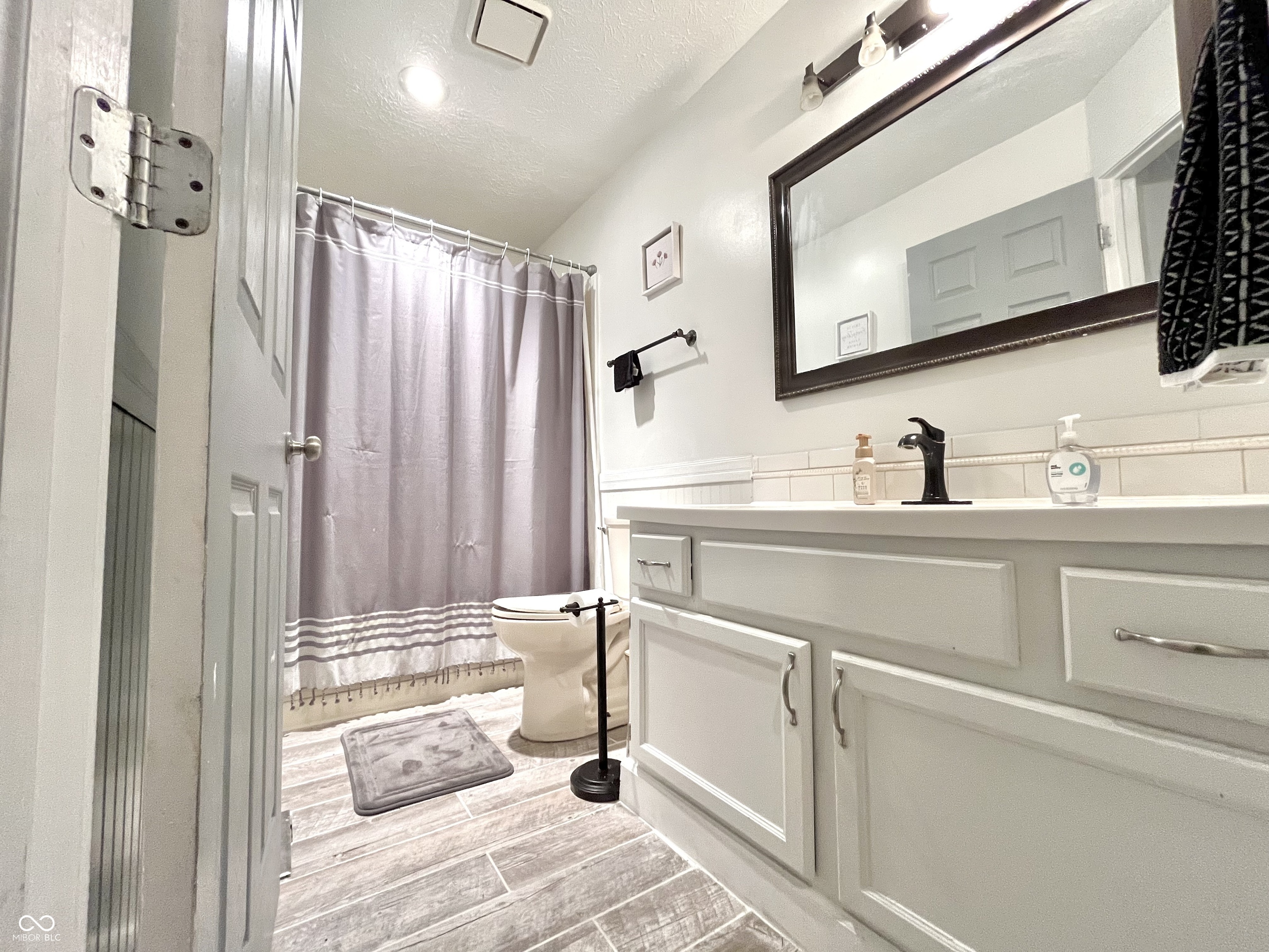 10115 Park Ridge Drive