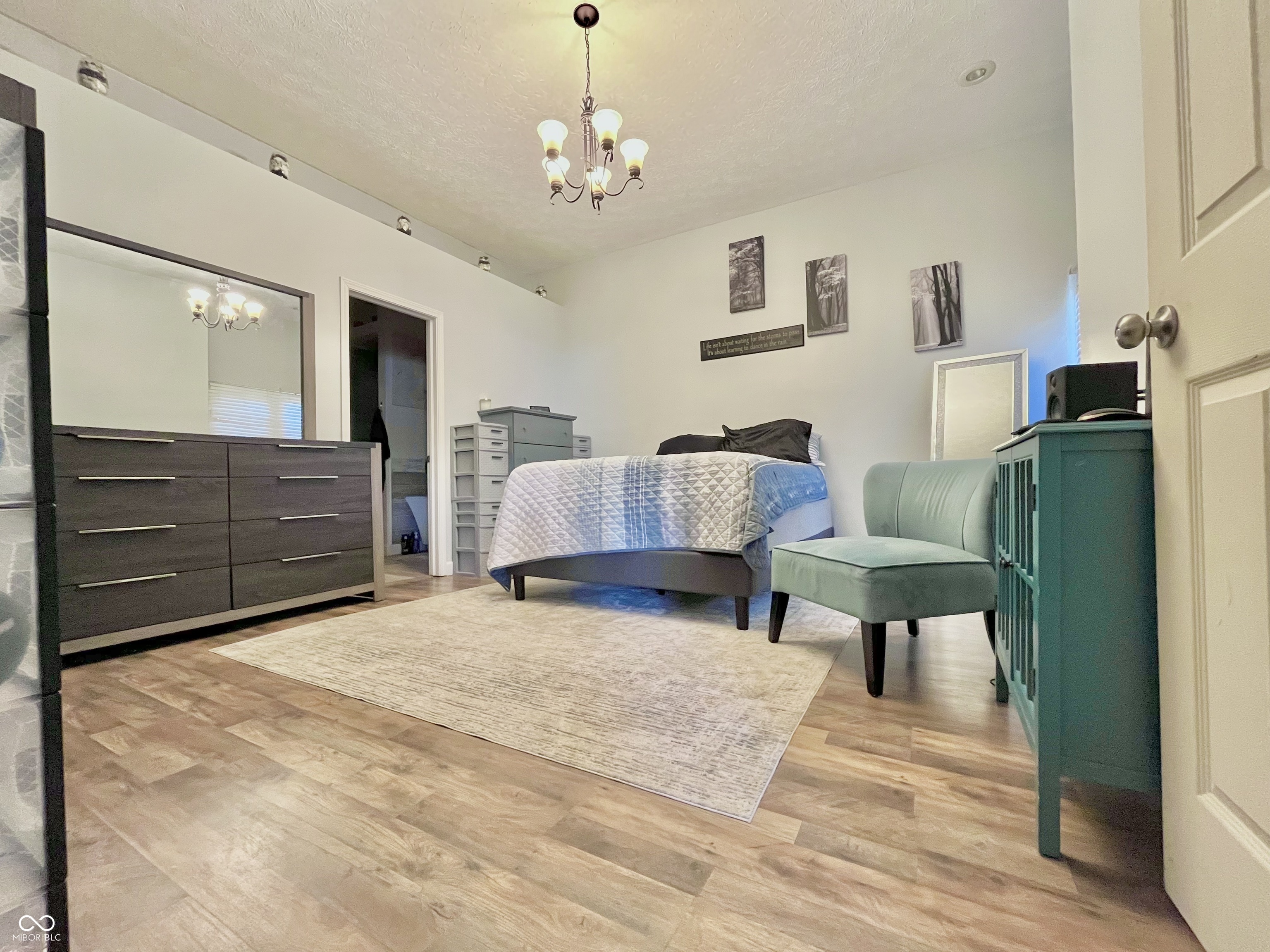 10115 Park Ridge Drive
