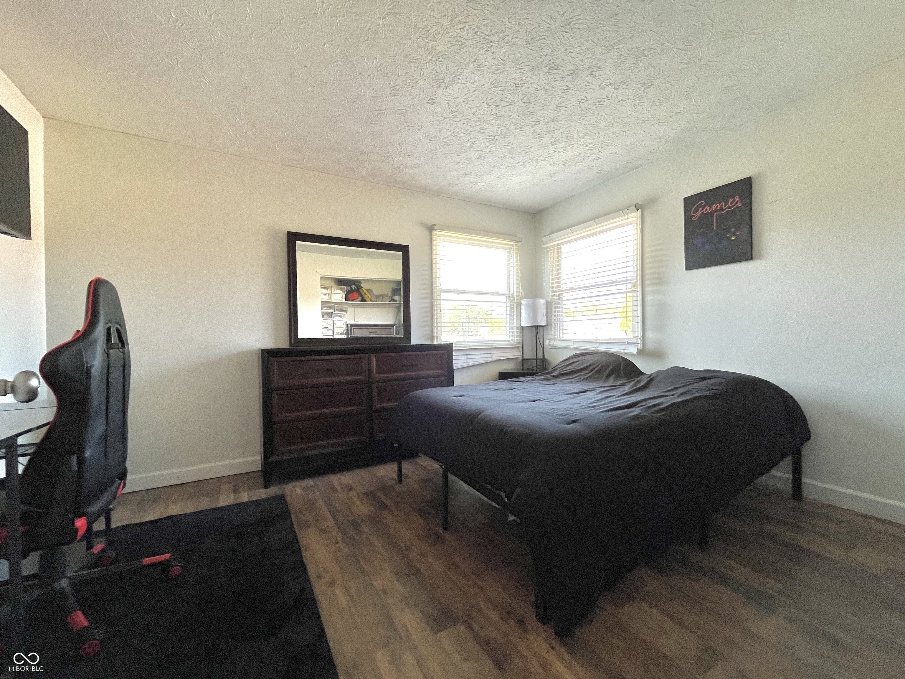 10115 Park Ridge Drive