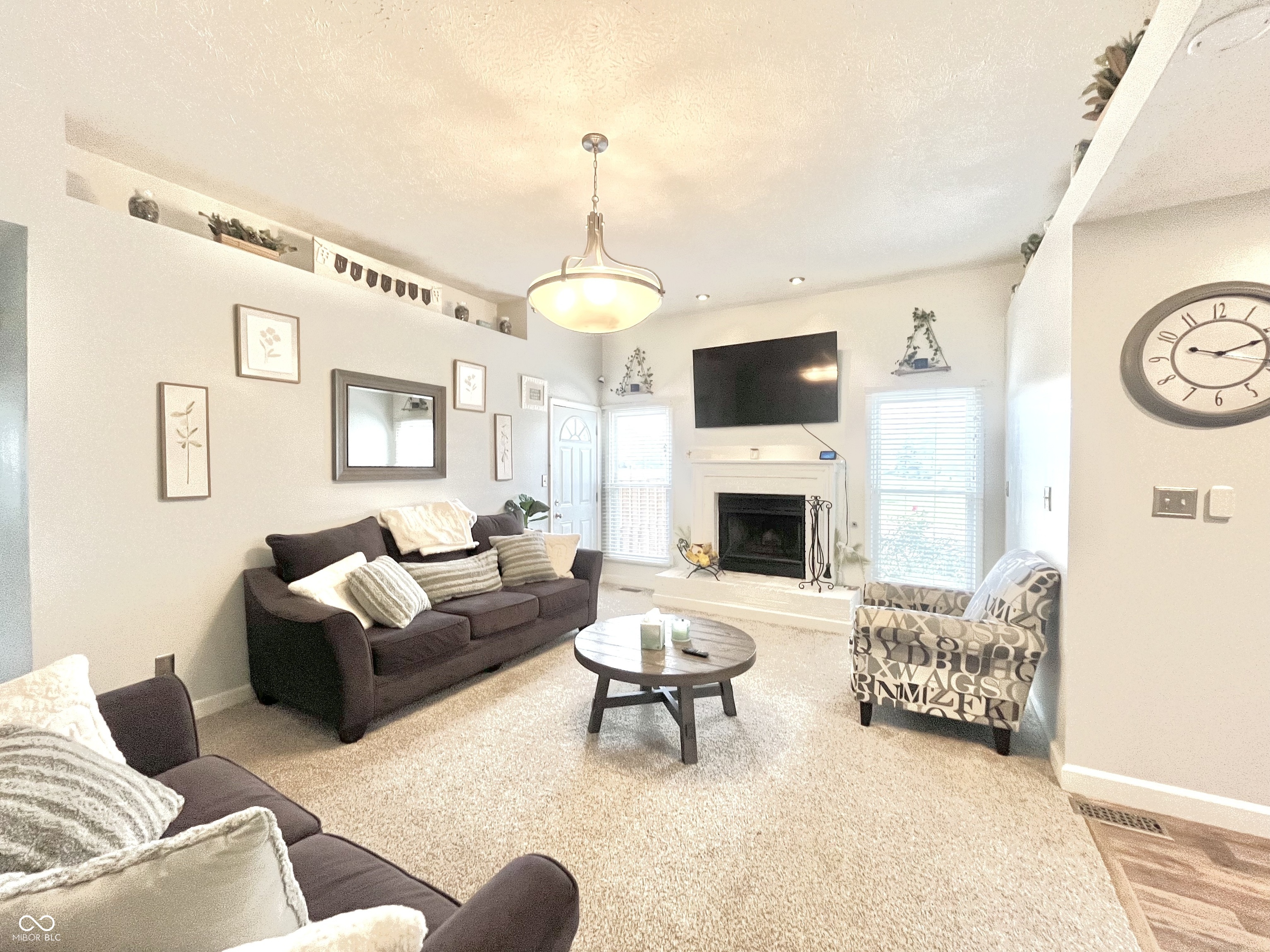 10115 Park Ridge Drive