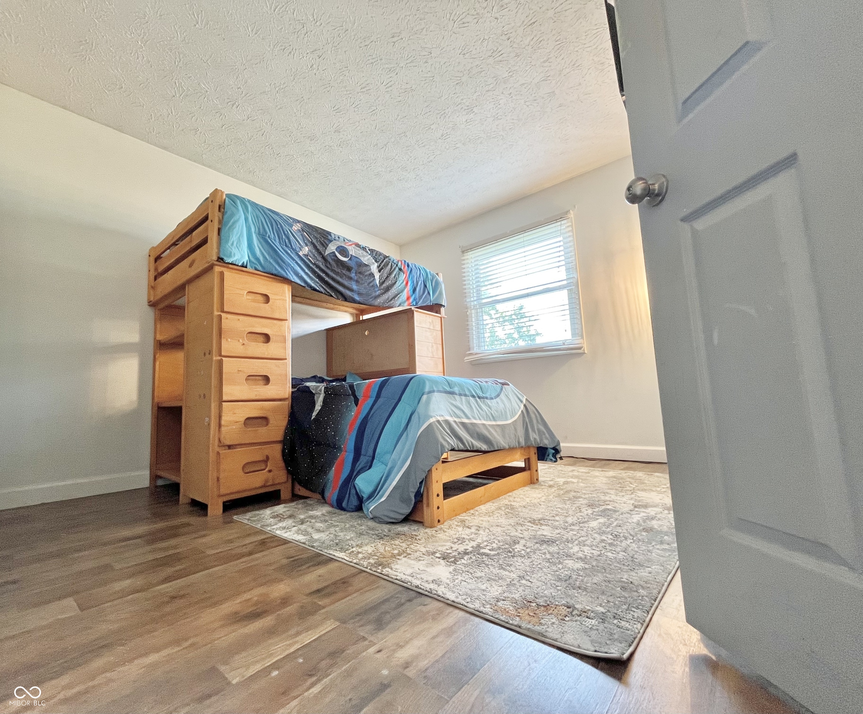 10115 Park Ridge Drive