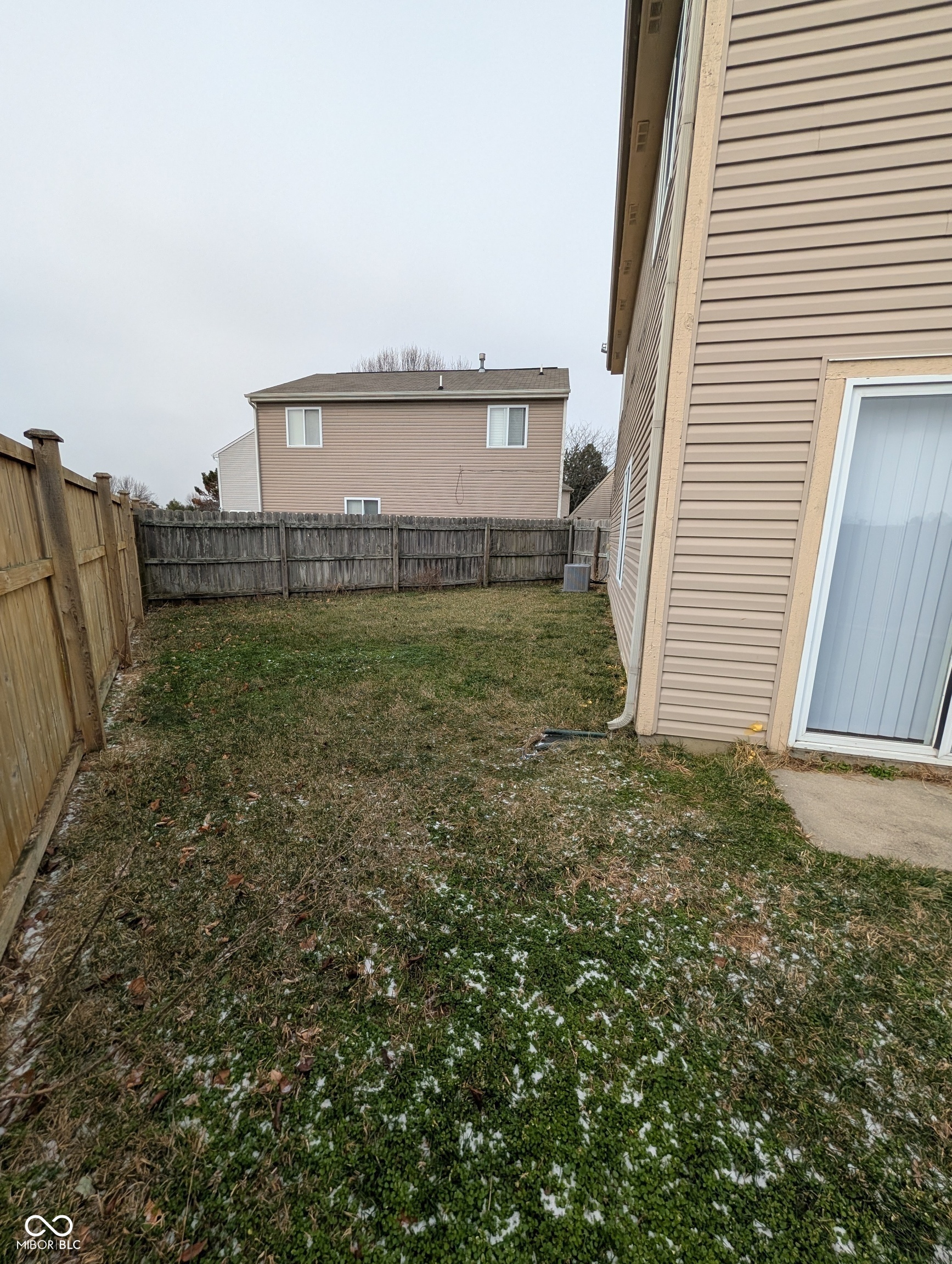 693 Cembra Drive
