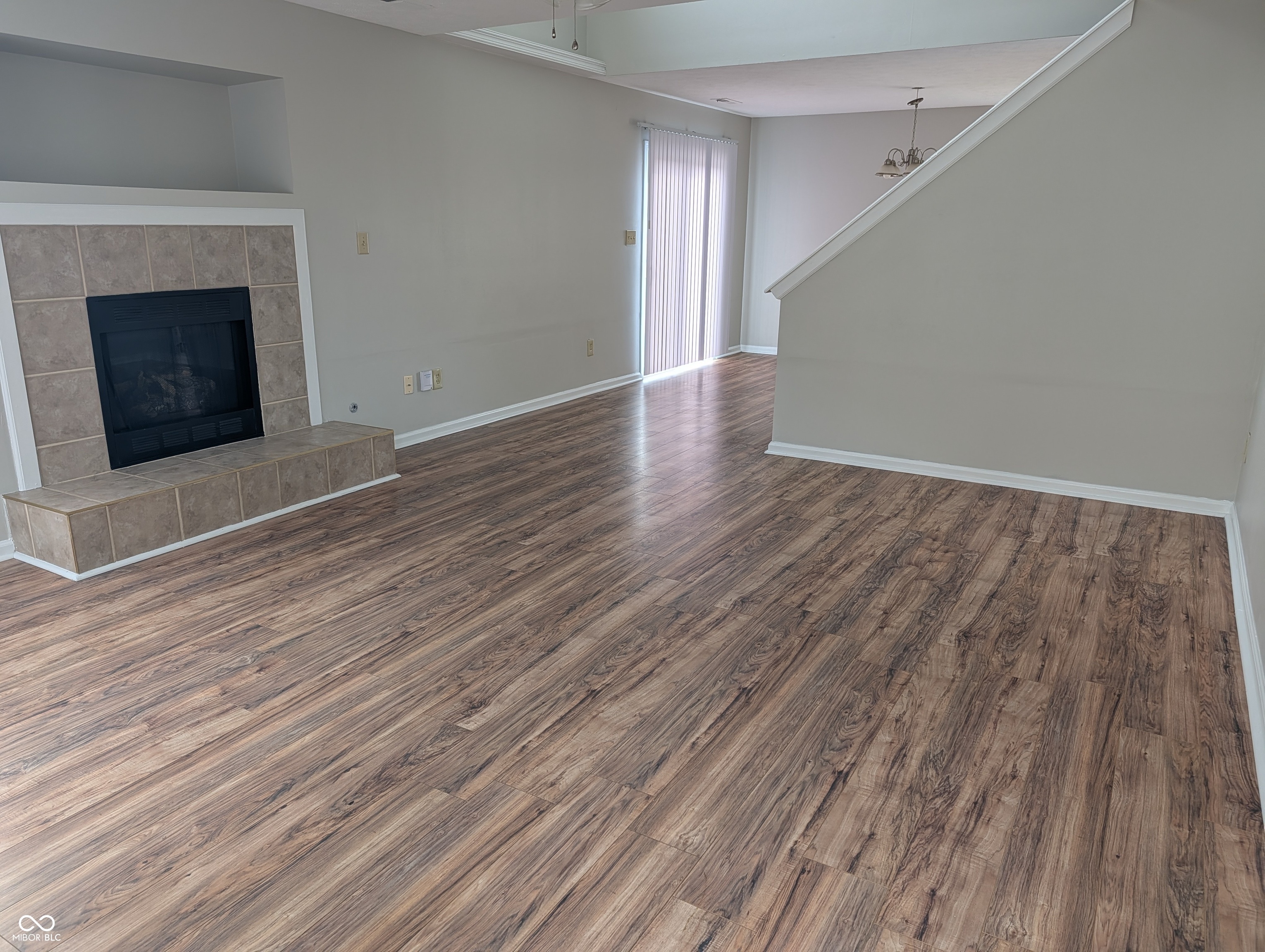 693 Cembra Drive