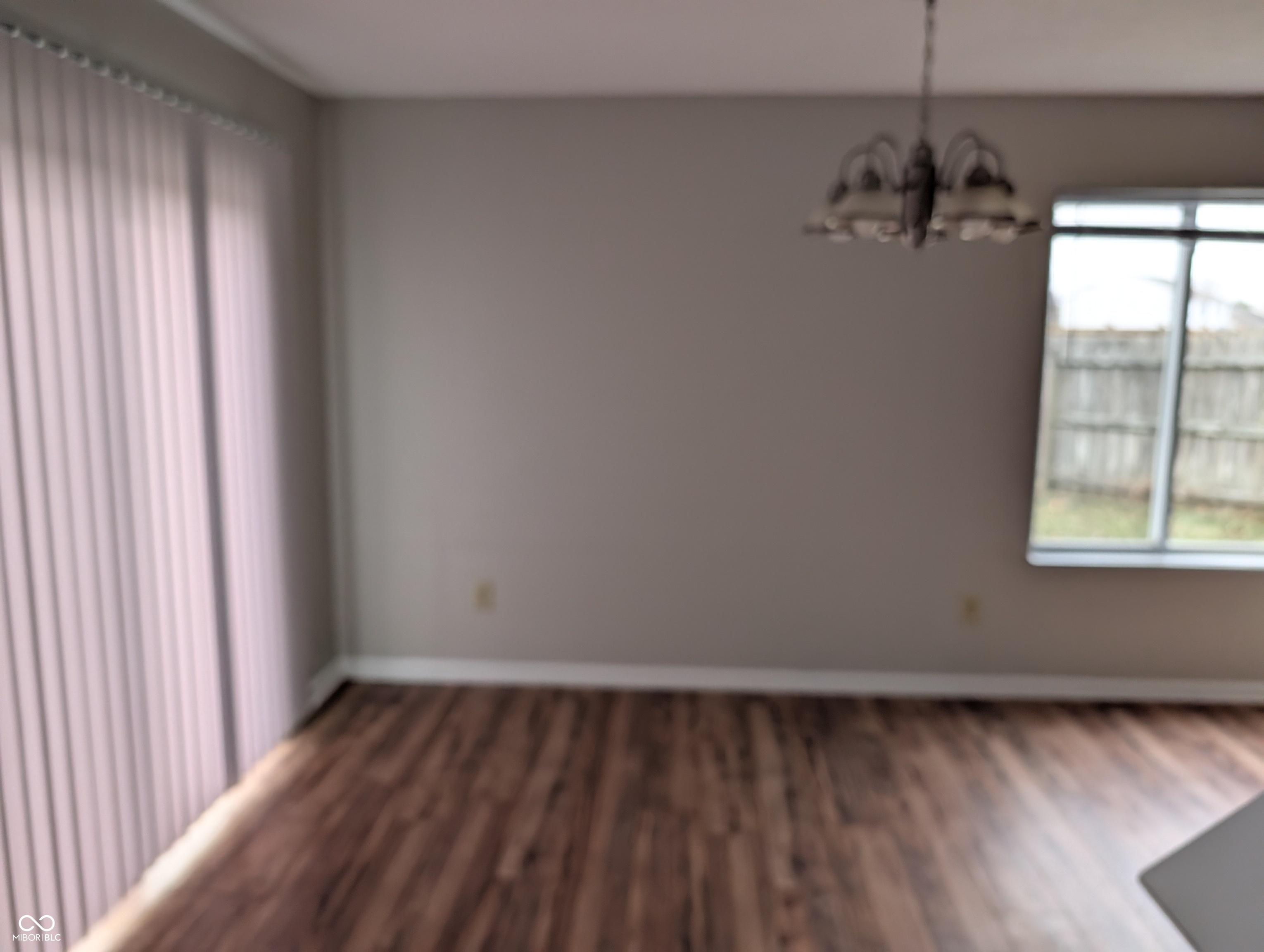 693 Cembra Drive
