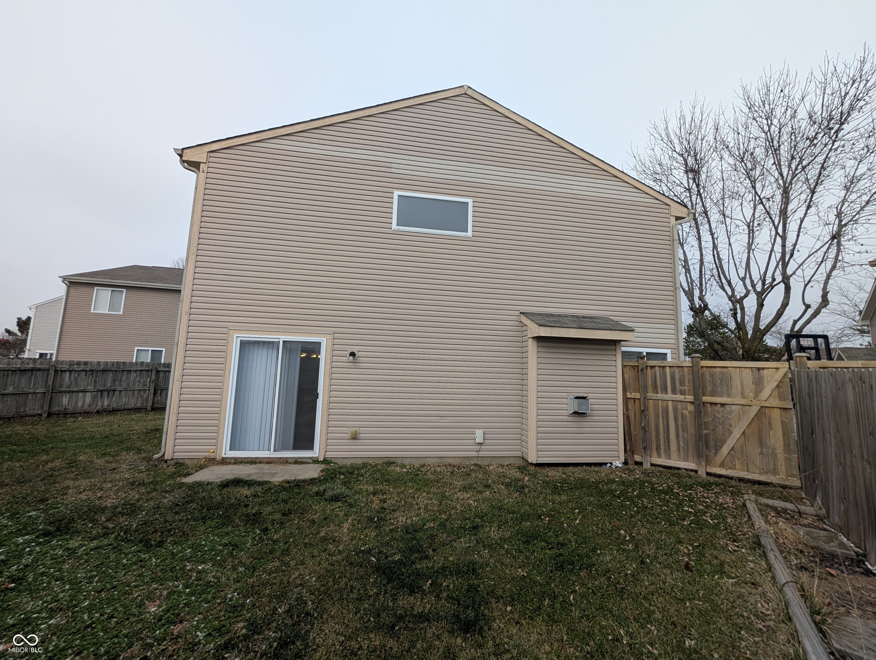 693 Cembra Drive