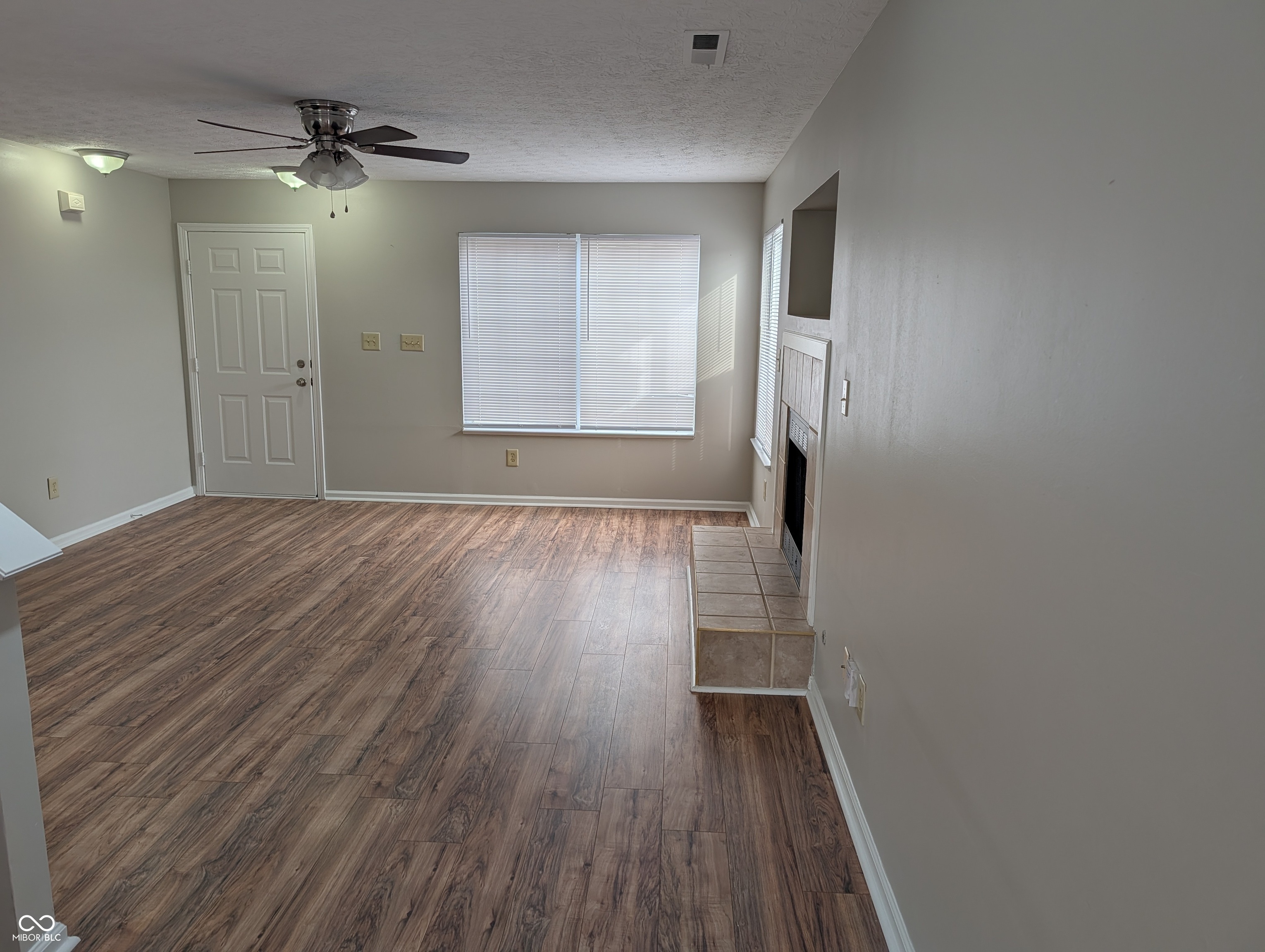 693 Cembra Drive