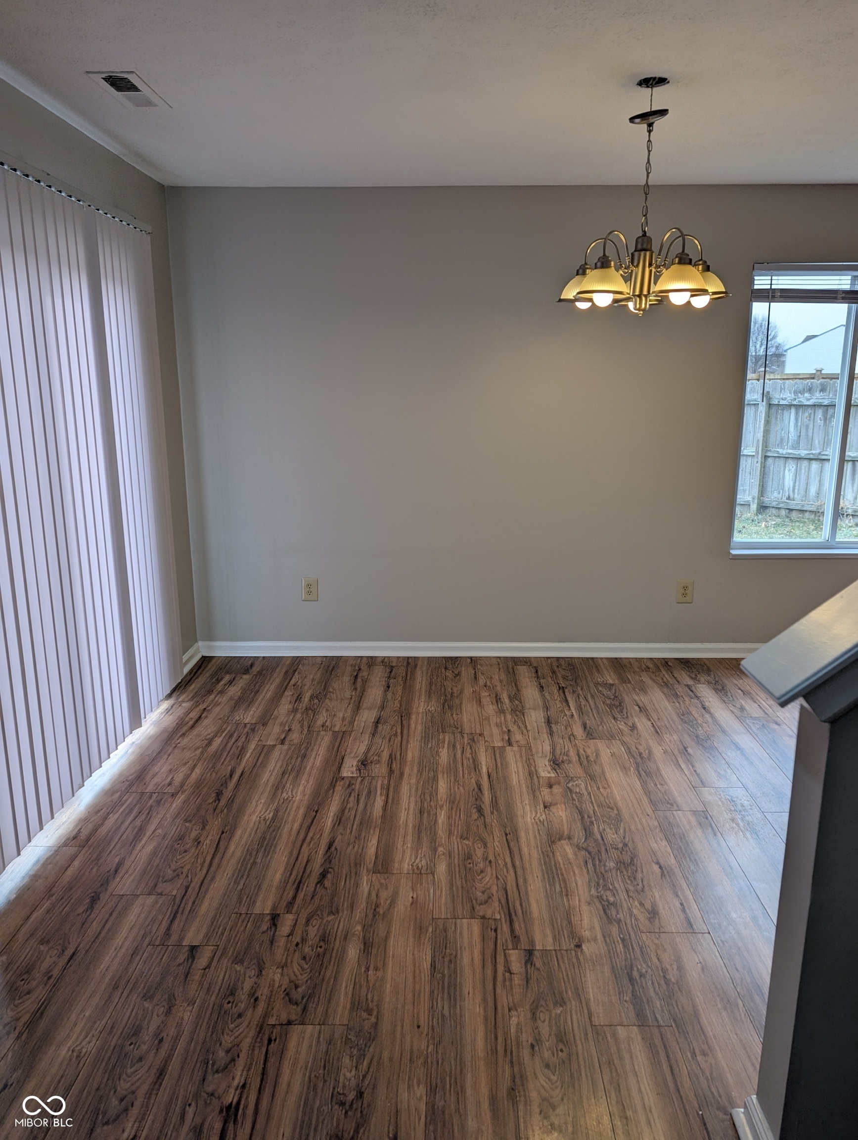 693 Cembra Drive