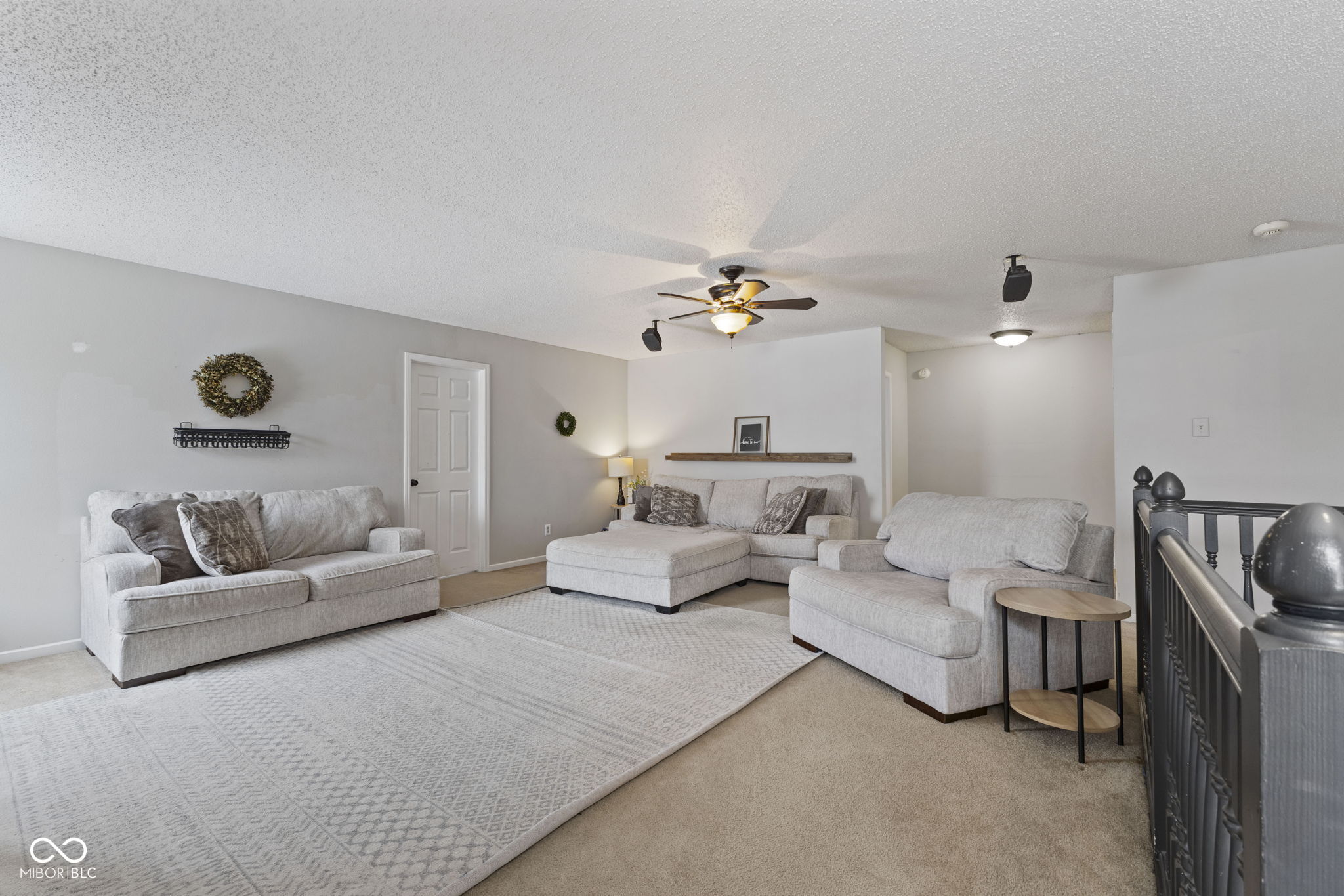 13424 N Badger Grove Drive
