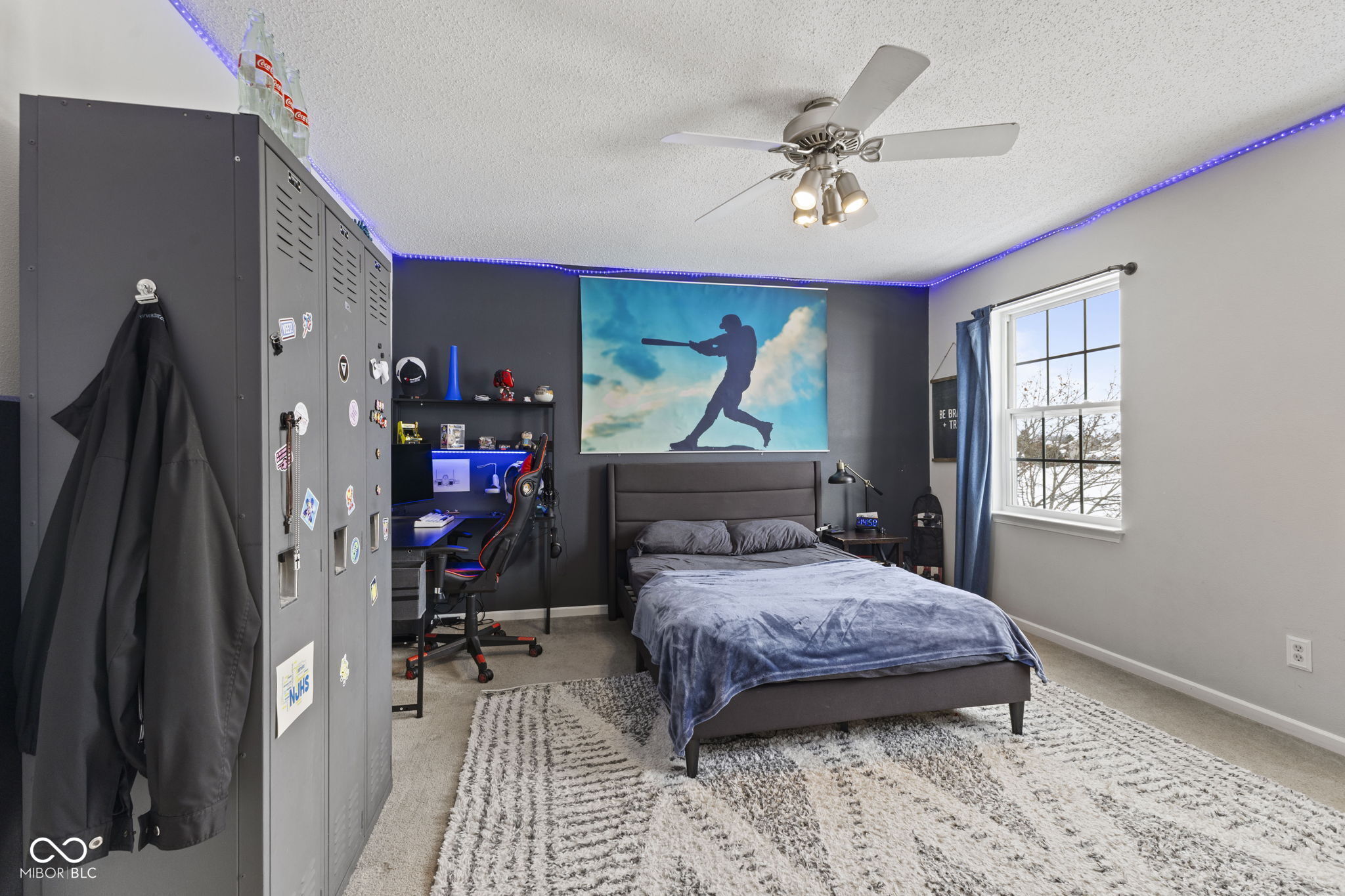 13424 N Badger Grove Drive