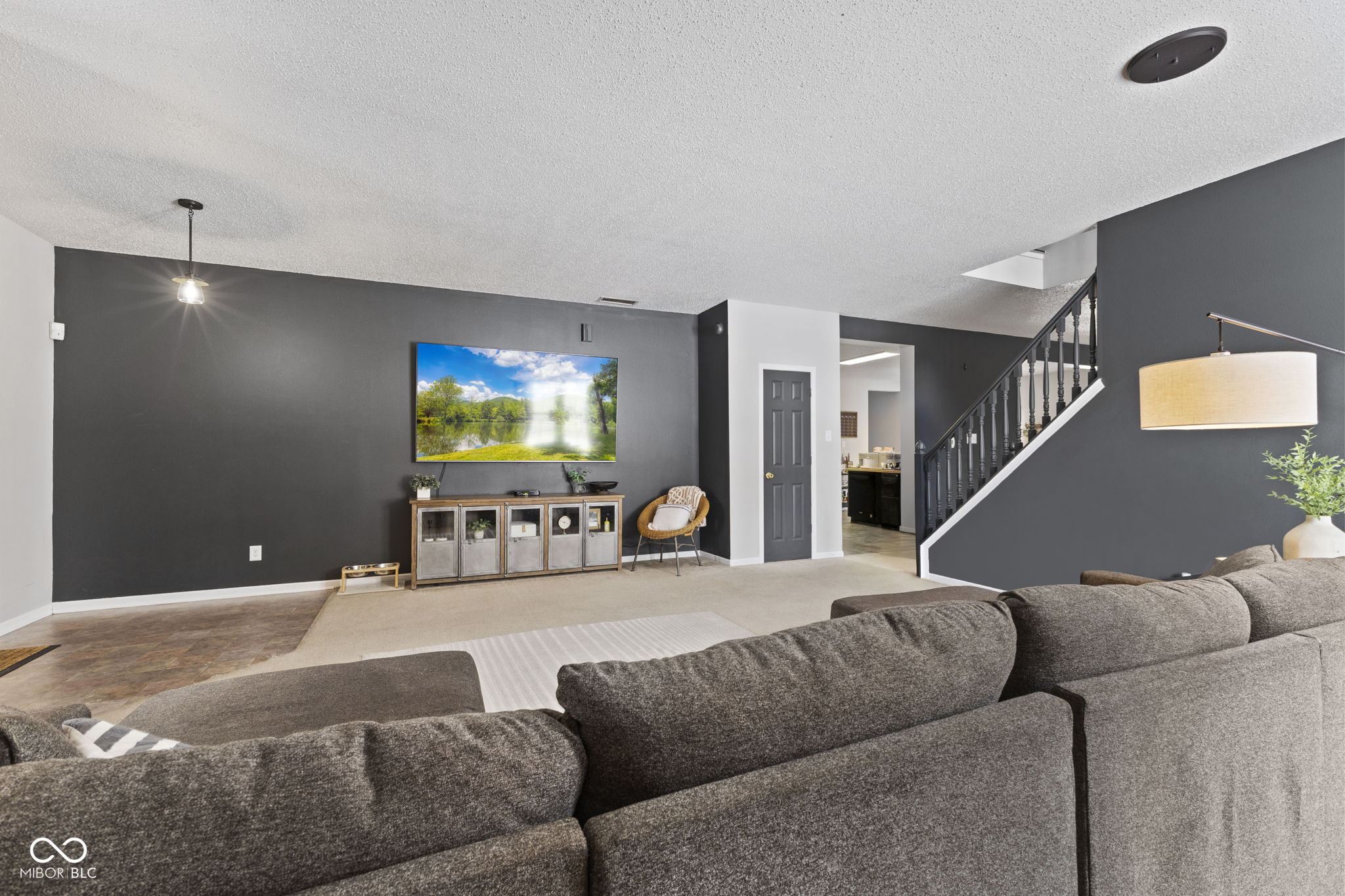13424 N Badger Grove Drive