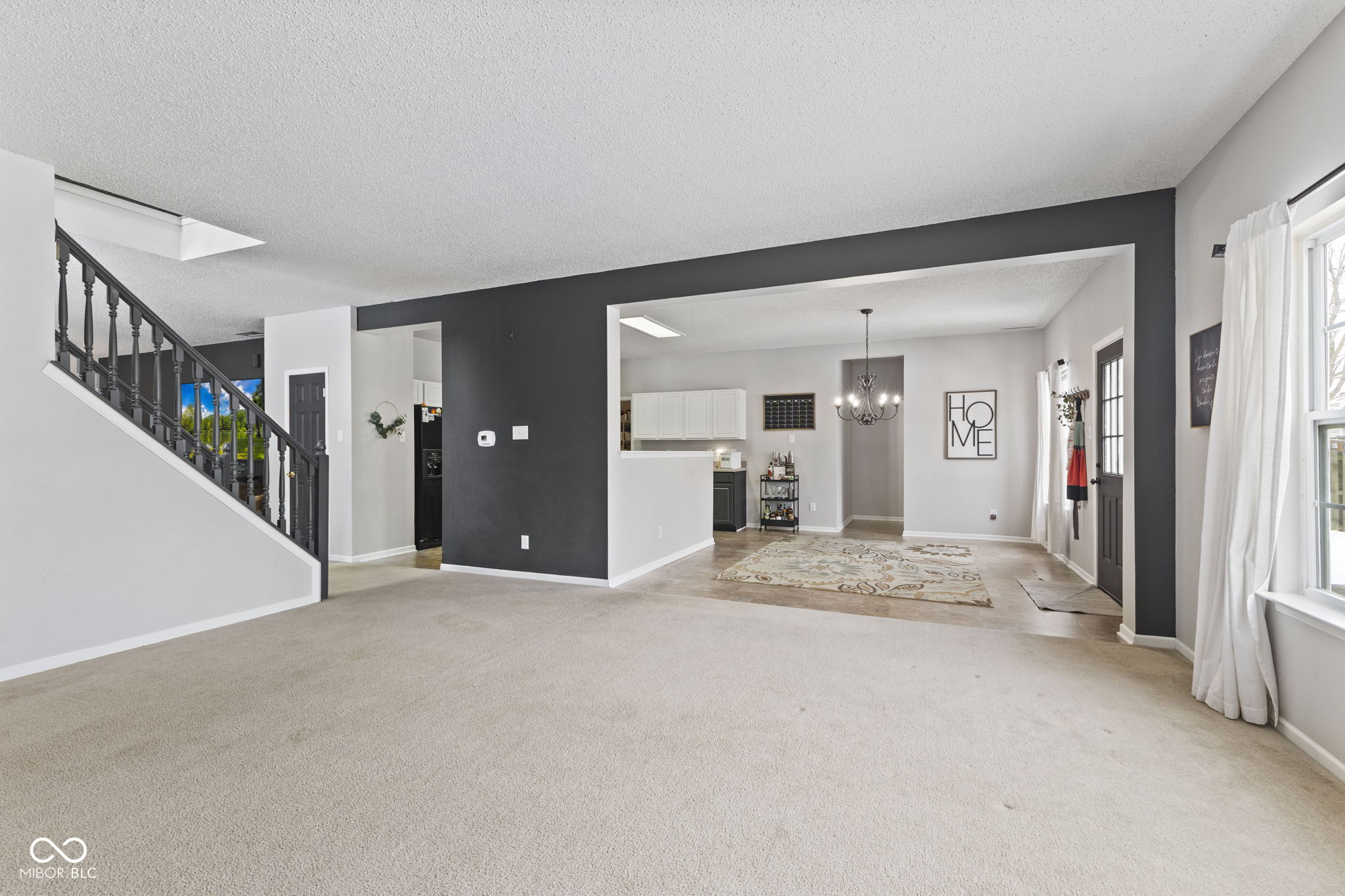 13424 N Badger Grove Drive