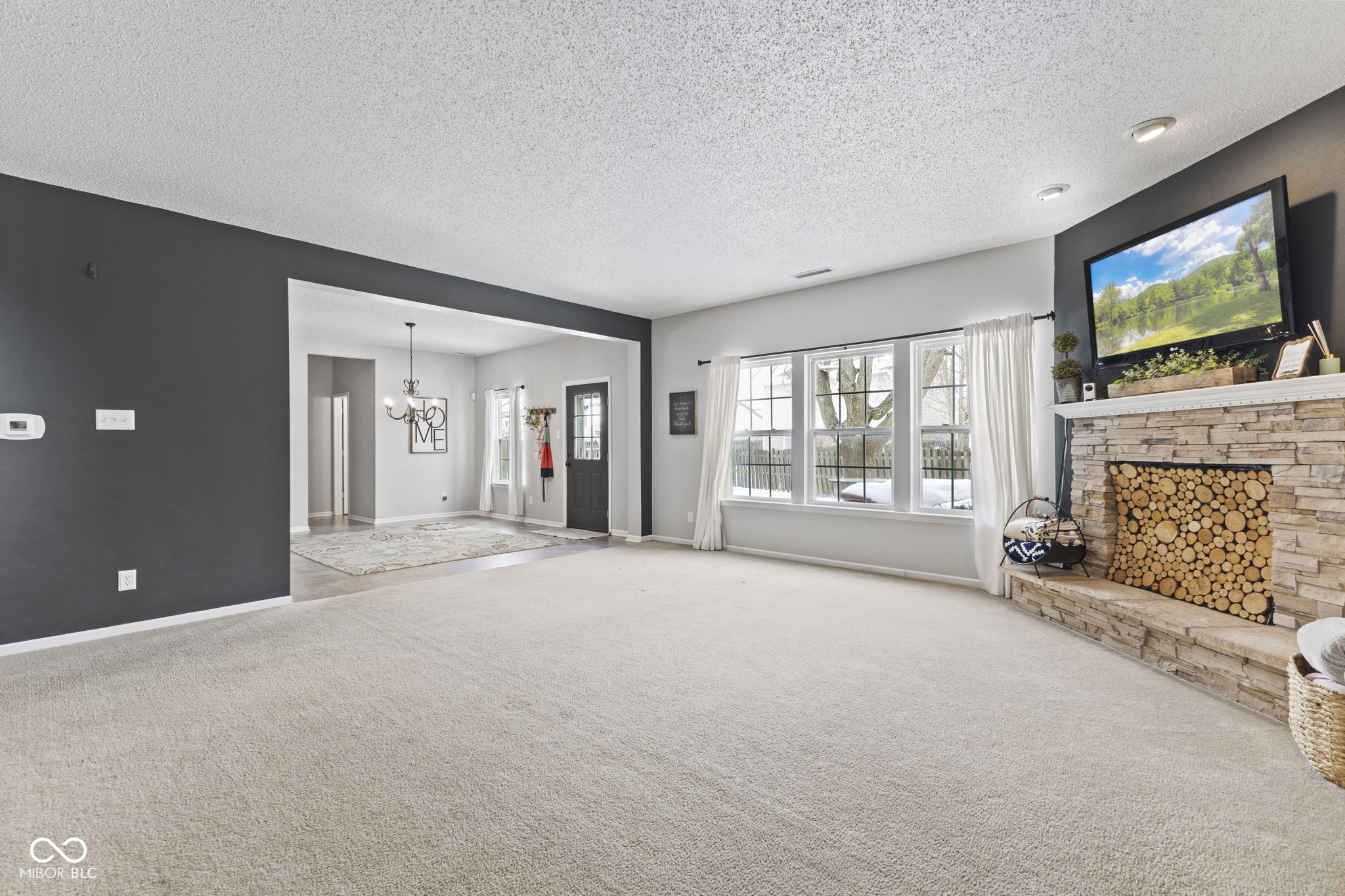 13424 N Badger Grove Drive