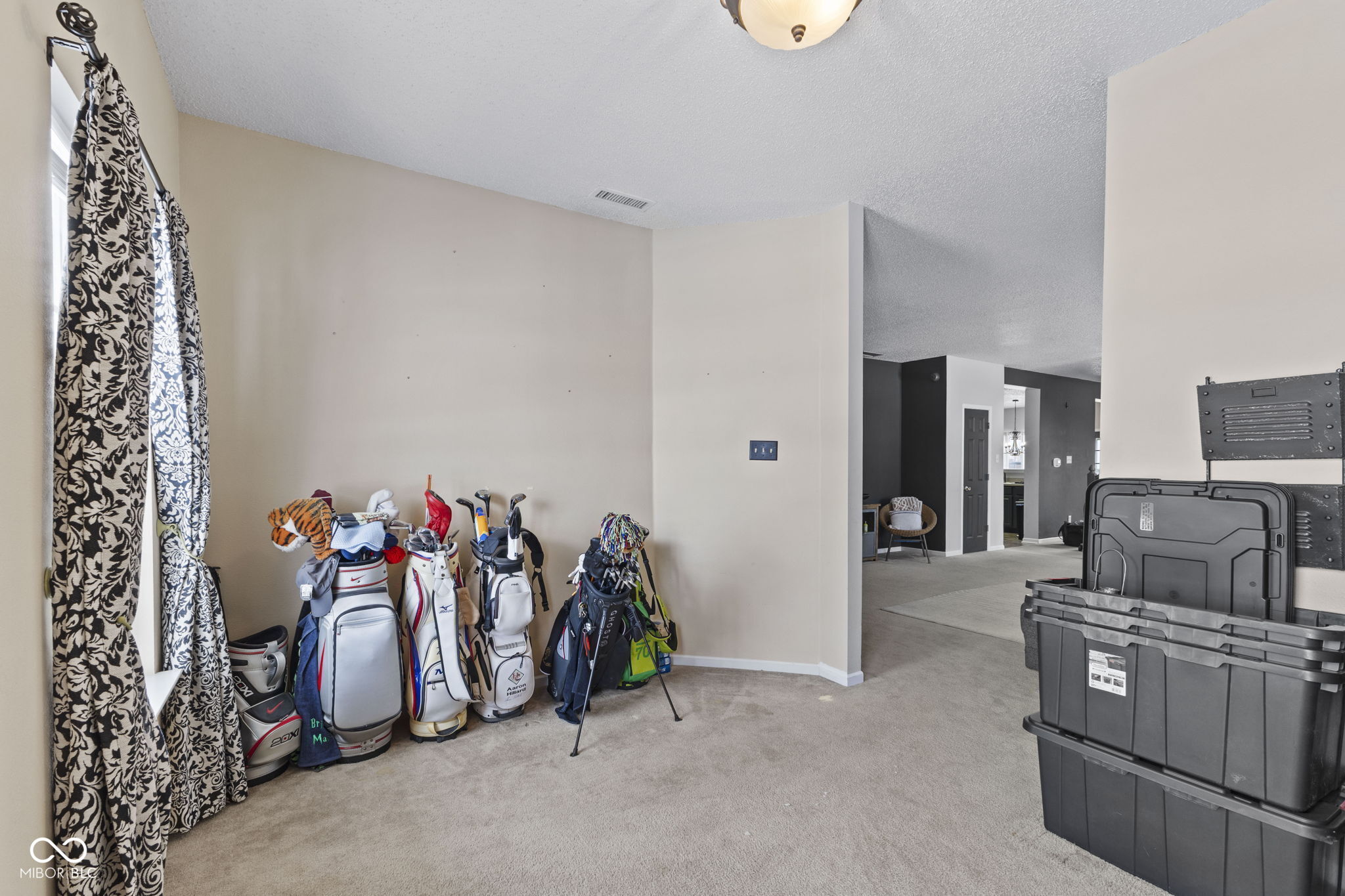 13424 N Badger Grove Drive