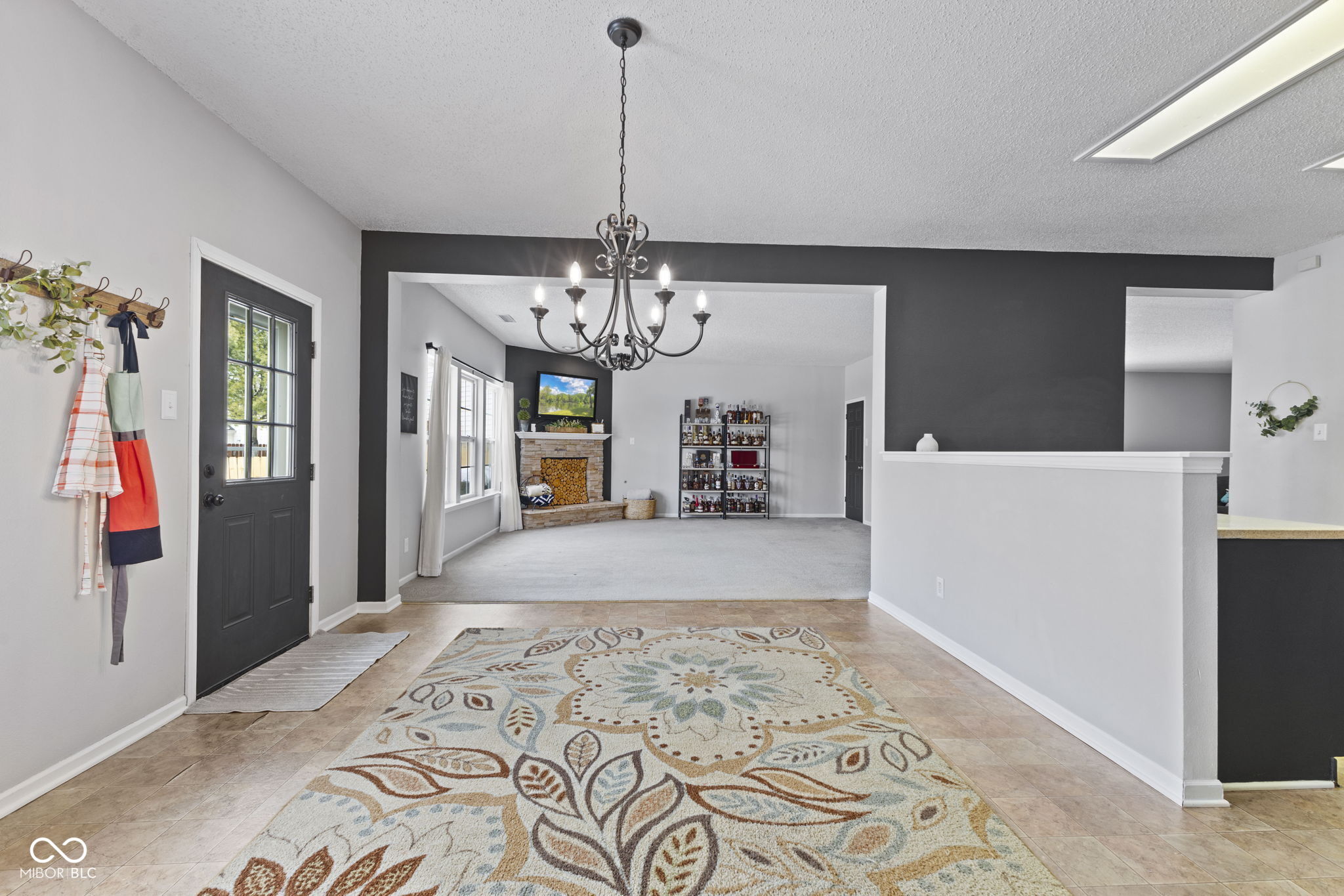 13424 N Badger Grove Drive