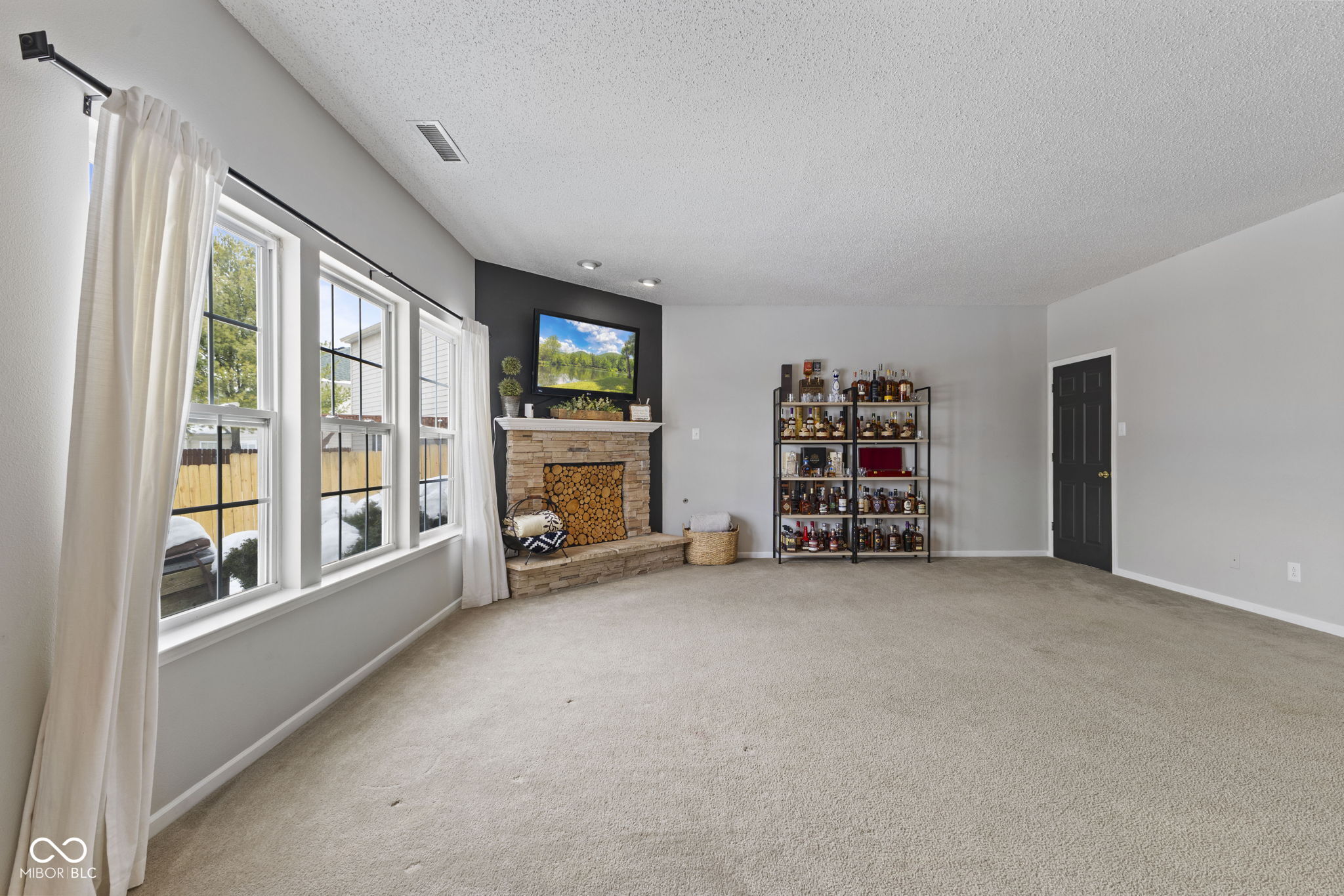 13424 N Badger Grove Drive