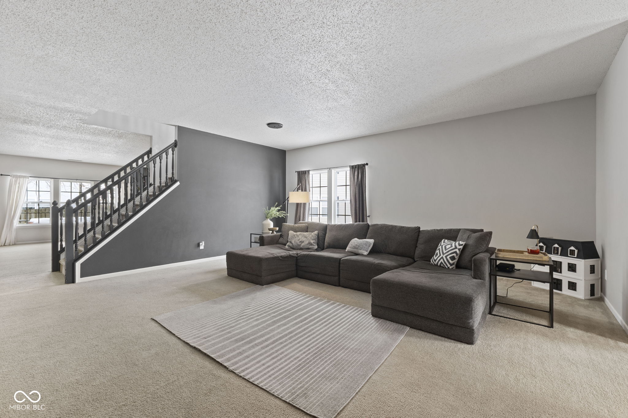 13424 N Badger Grove Drive