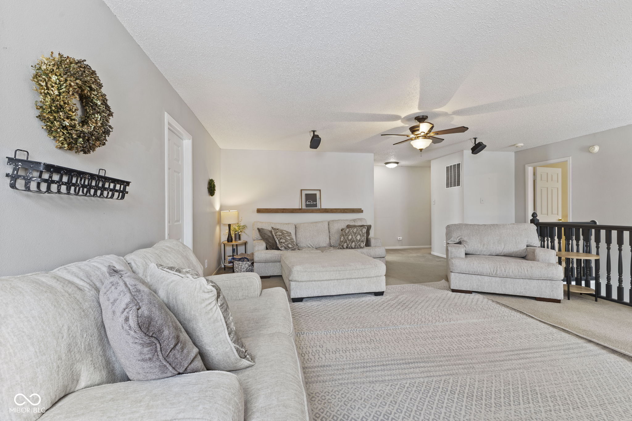 13424 N Badger Grove Drive