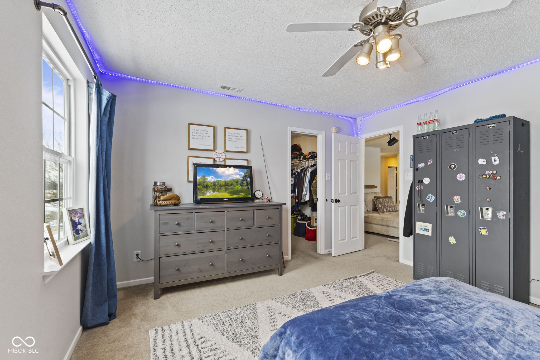13424 N Badger Grove Drive