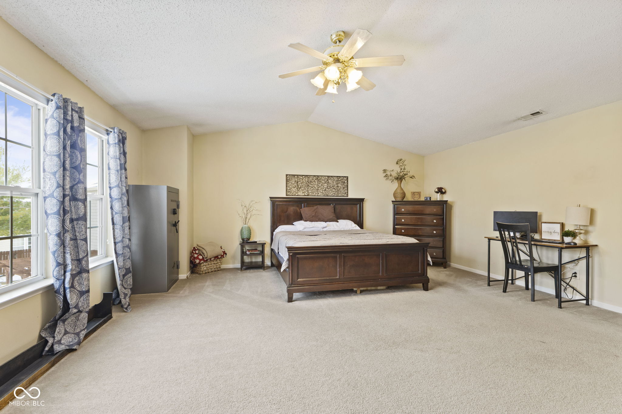 13424 N Badger Grove Drive
