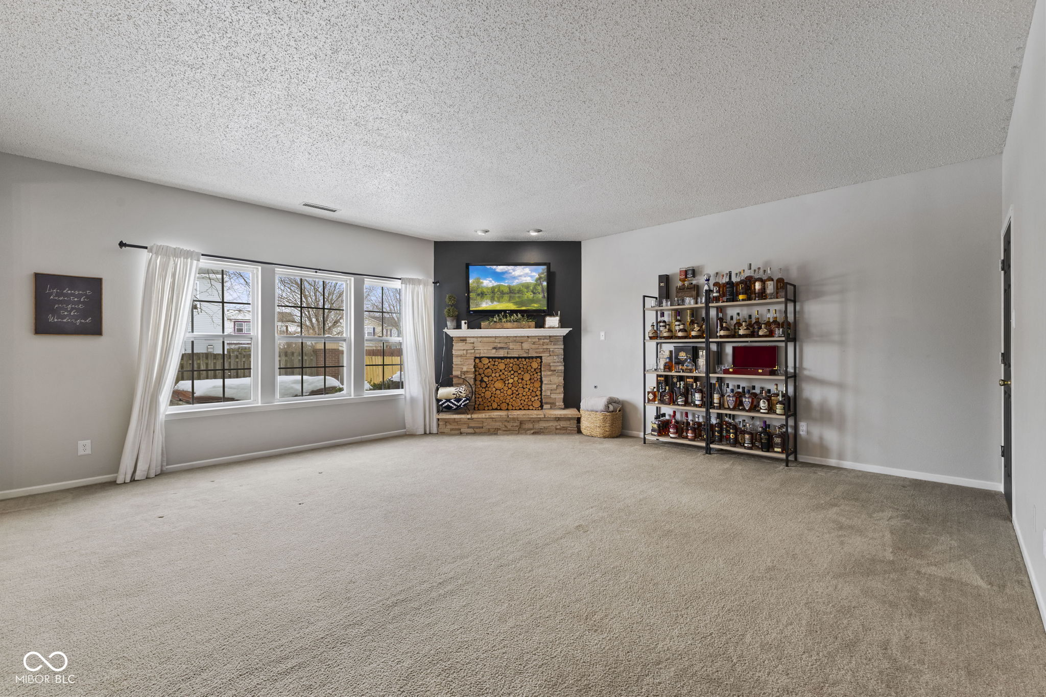 13424 N Badger Grove Drive