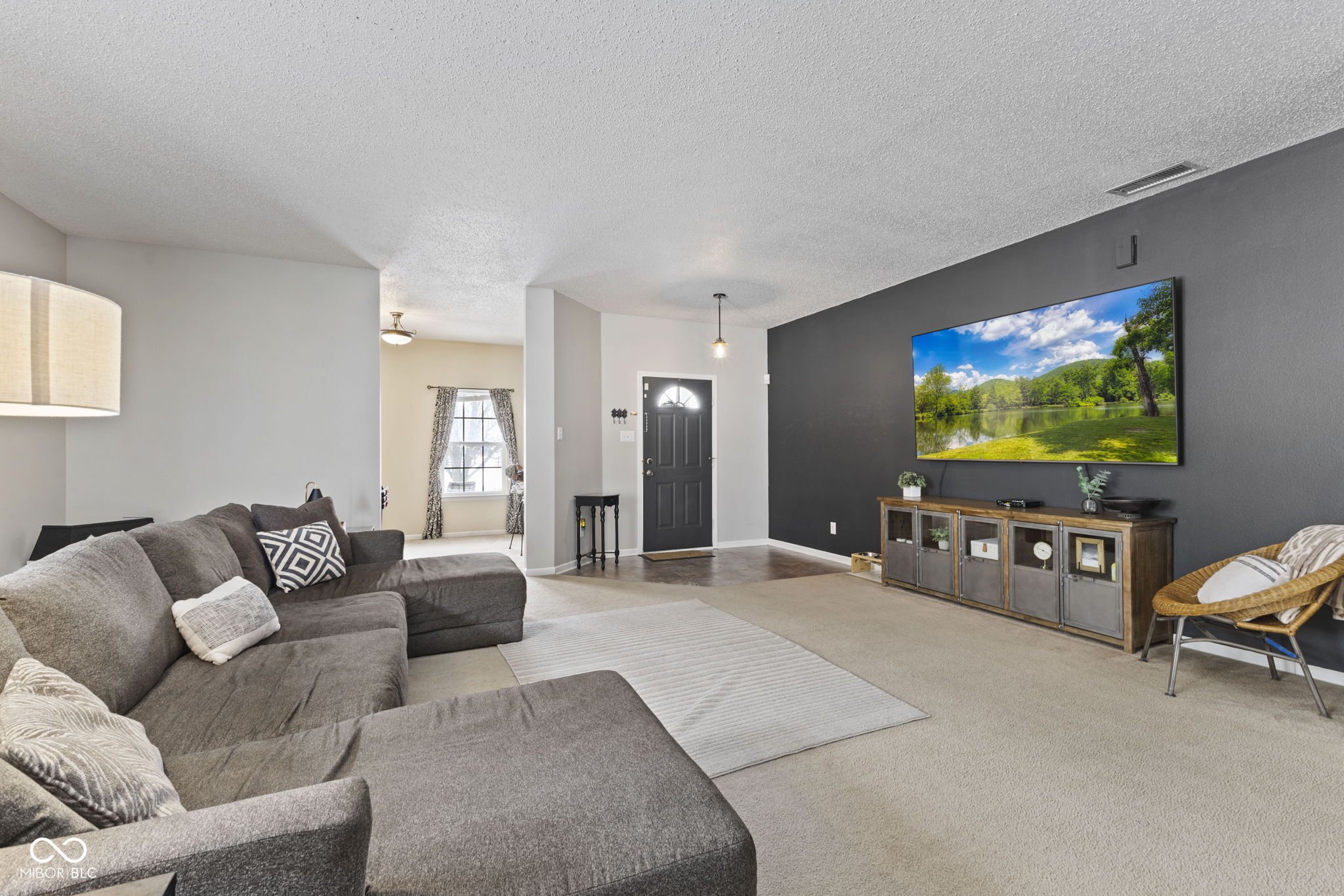 13424 N Badger Grove Drive