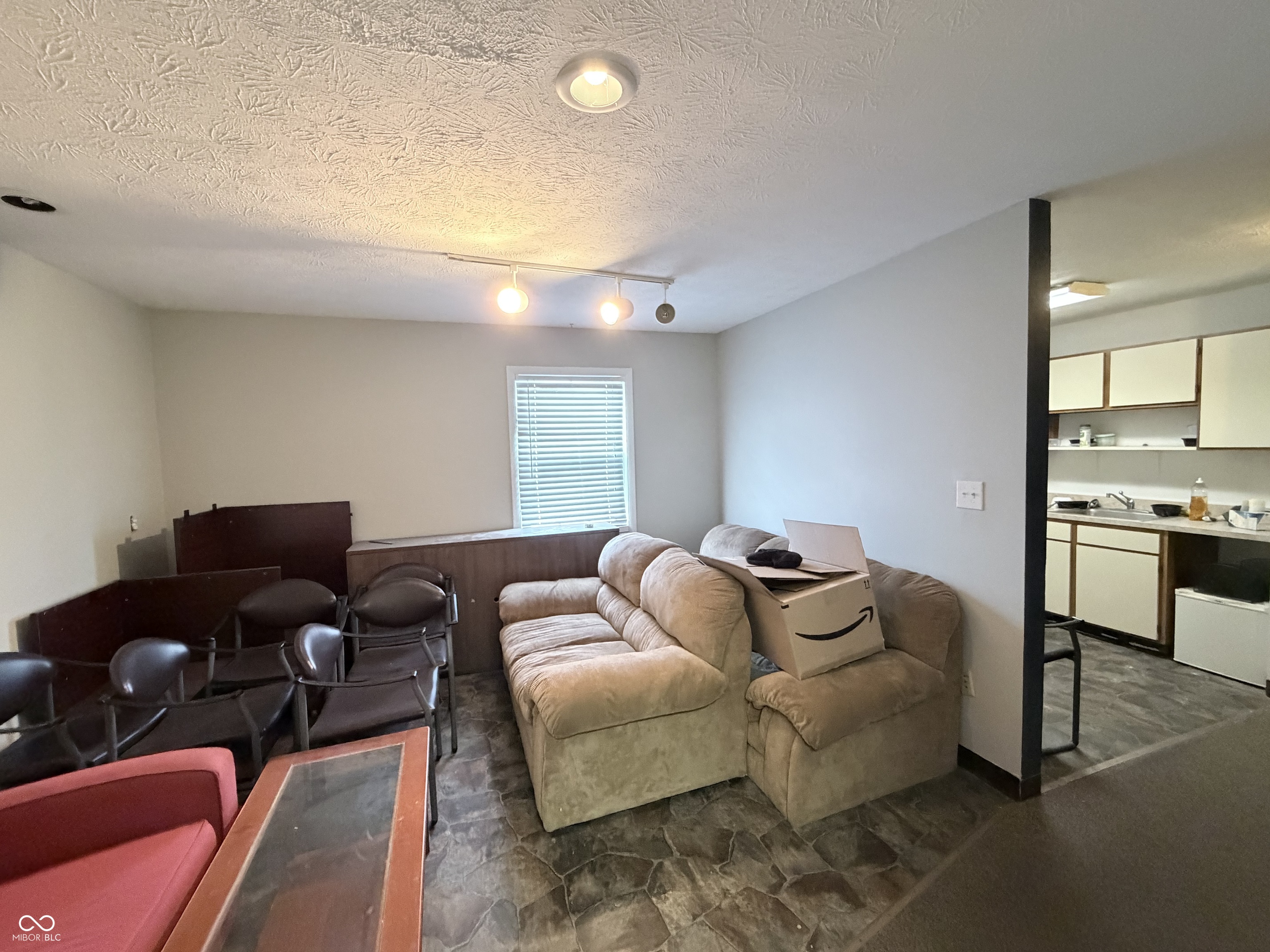 4803 W 71st Street