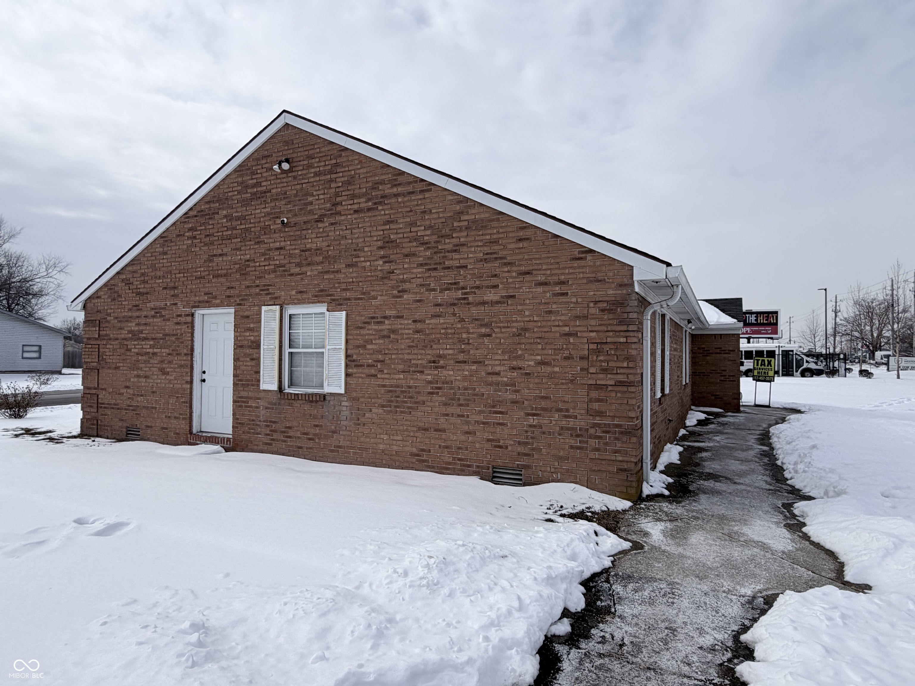 4803 W 71st Street
