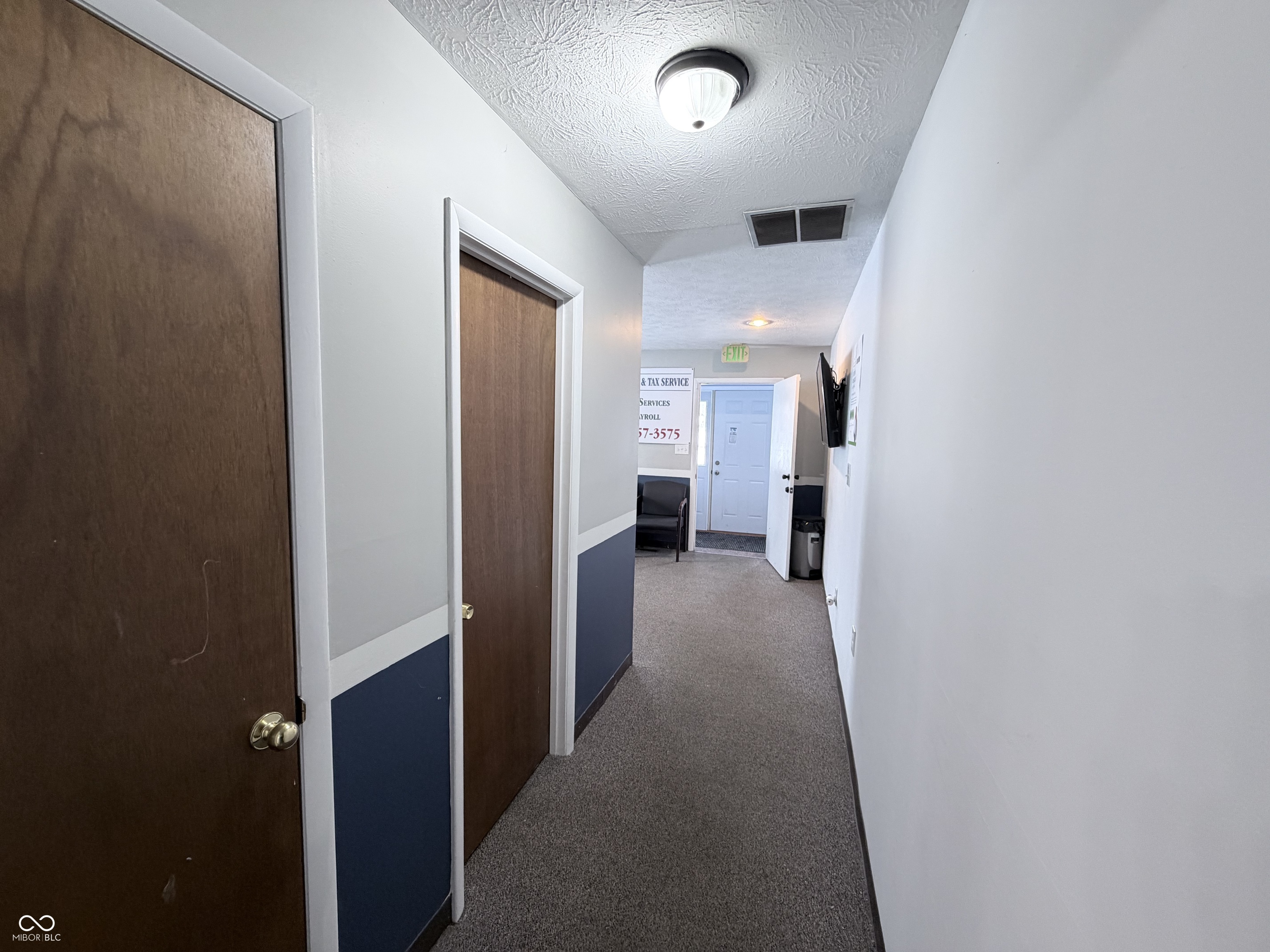 4803 W 71st Street