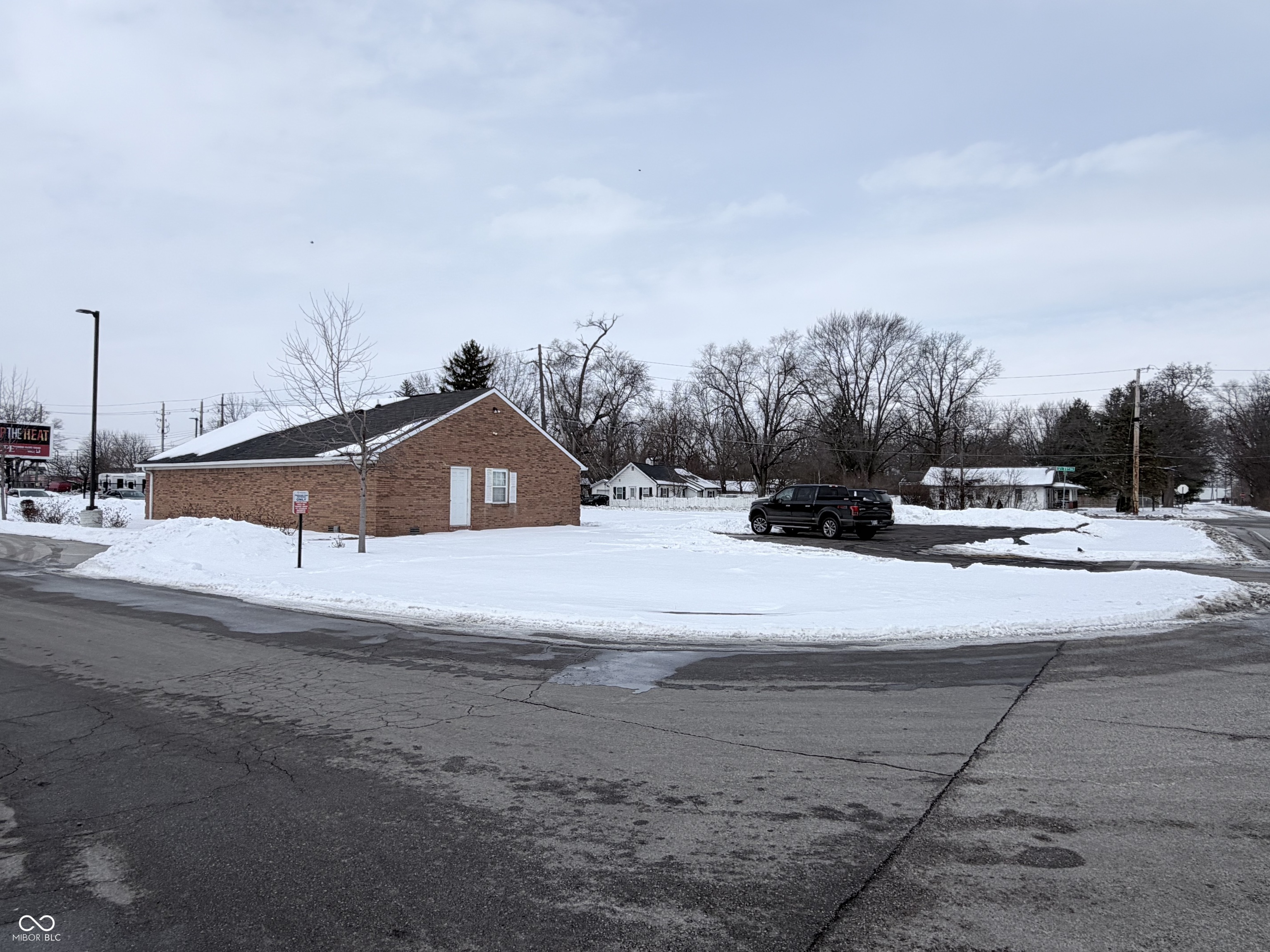 4803 W 71st Street