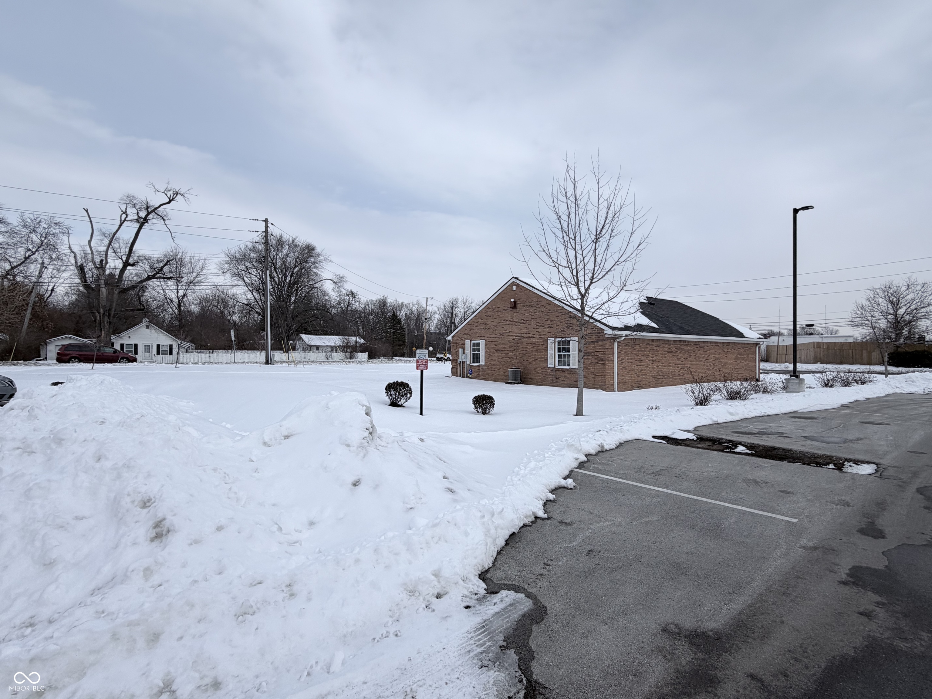 4803 W 71st Street
