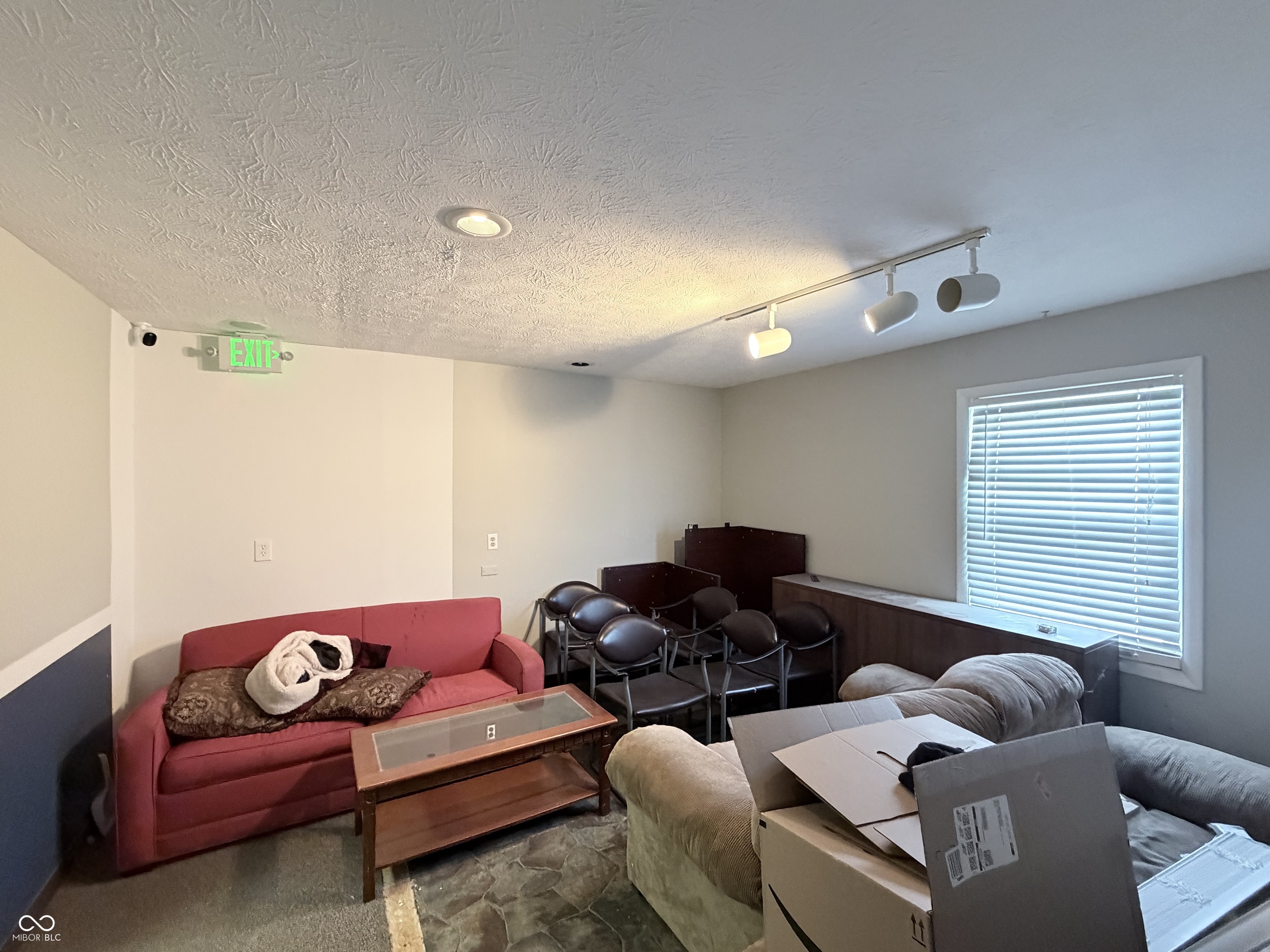 4803 W 71st Street