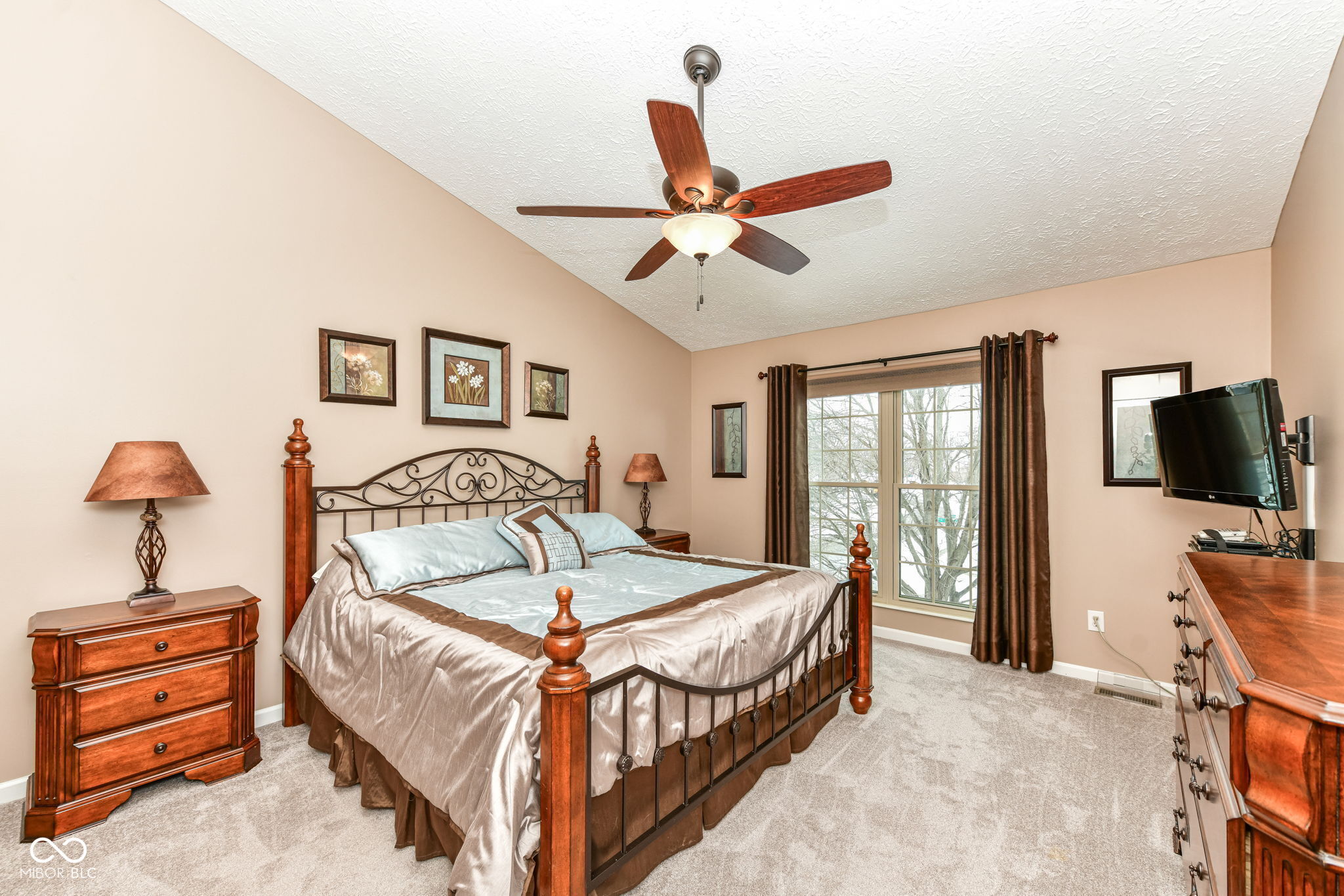 13190 Knollwood Place