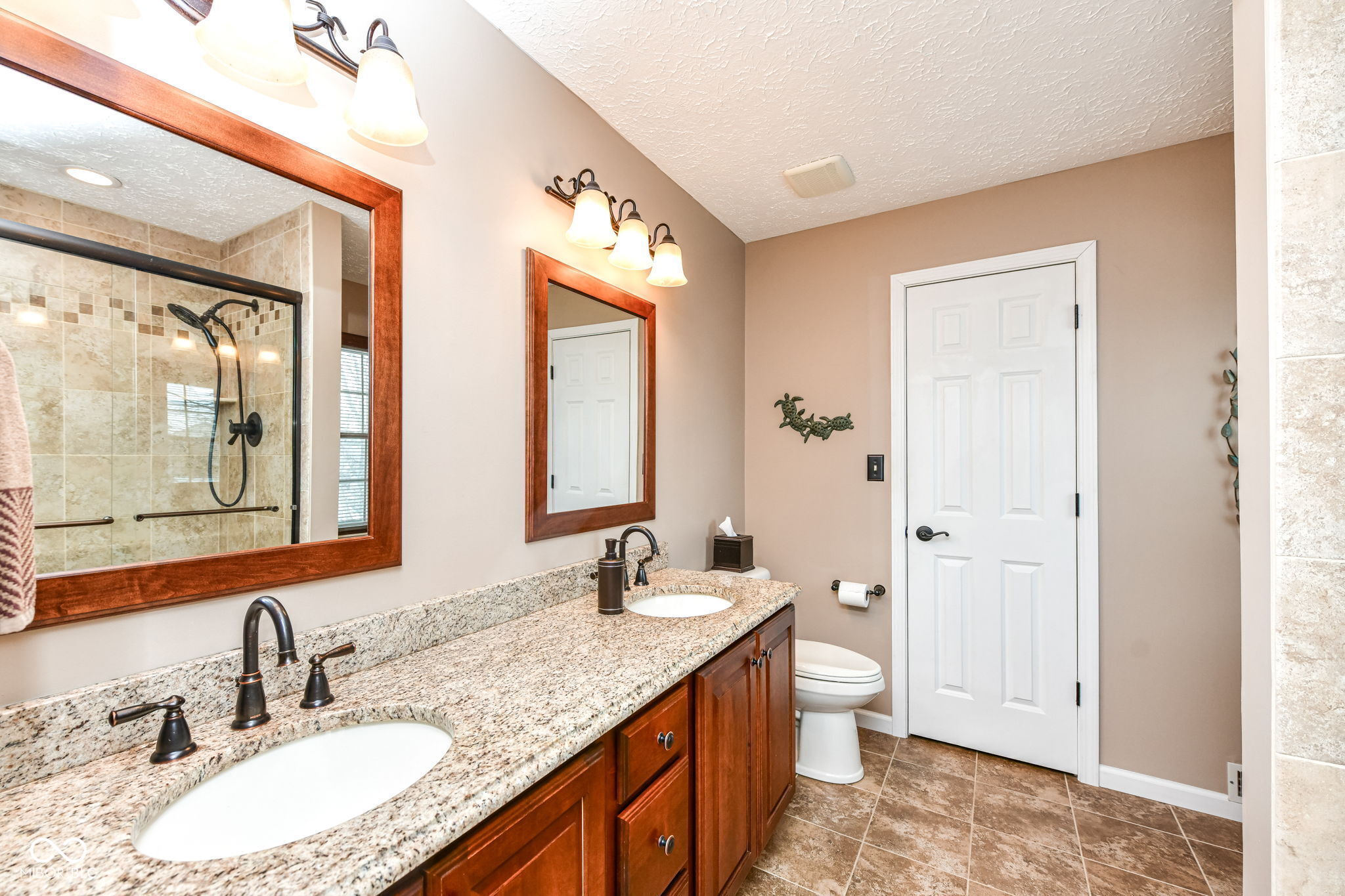 13190 Knollwood Place