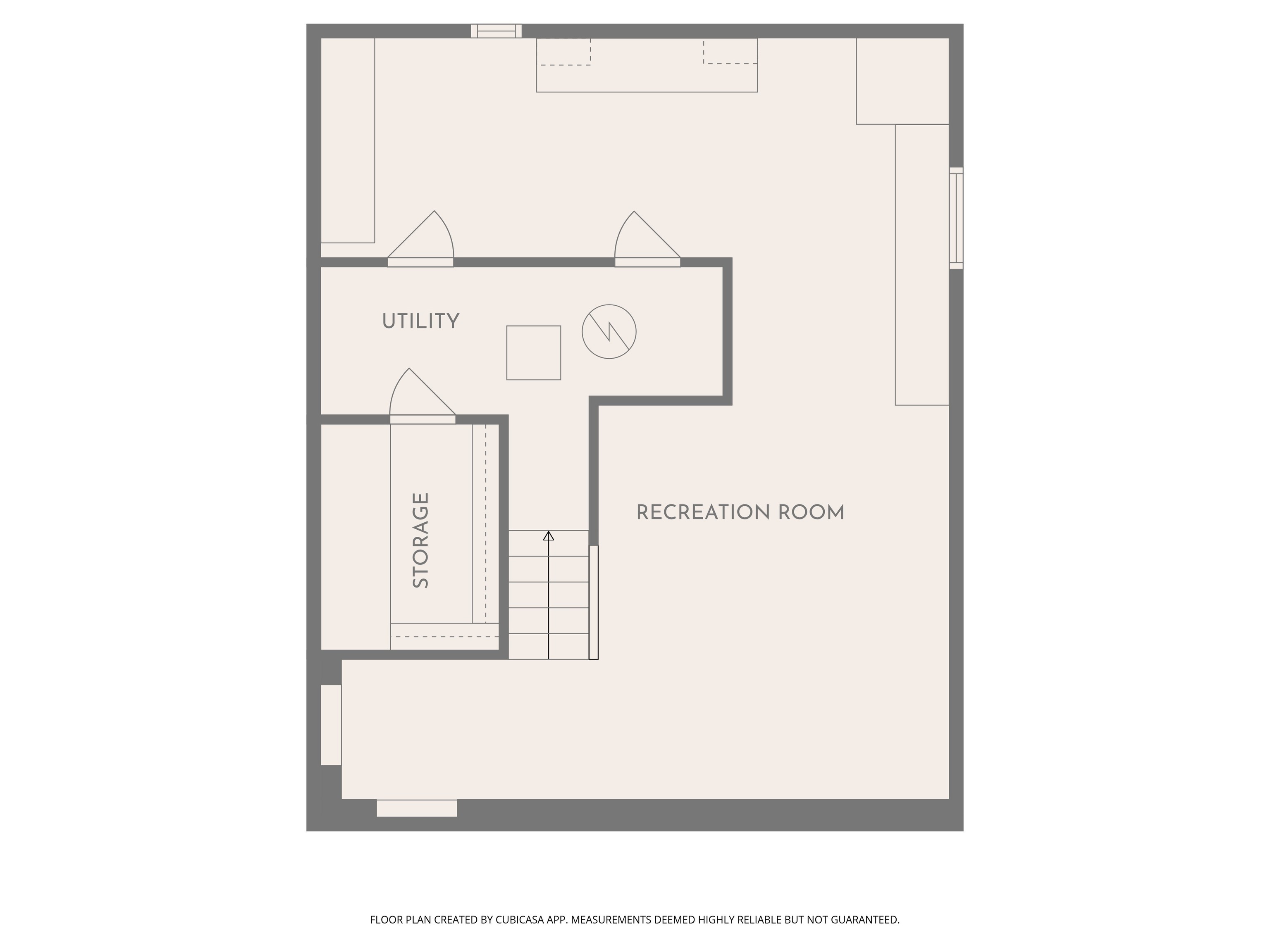13190 Knollwood Place