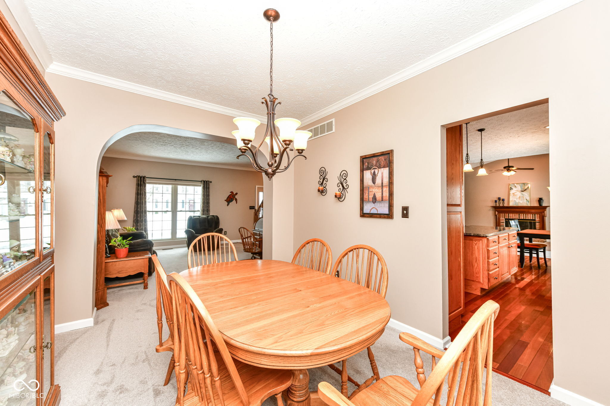 13190 Knollwood Place