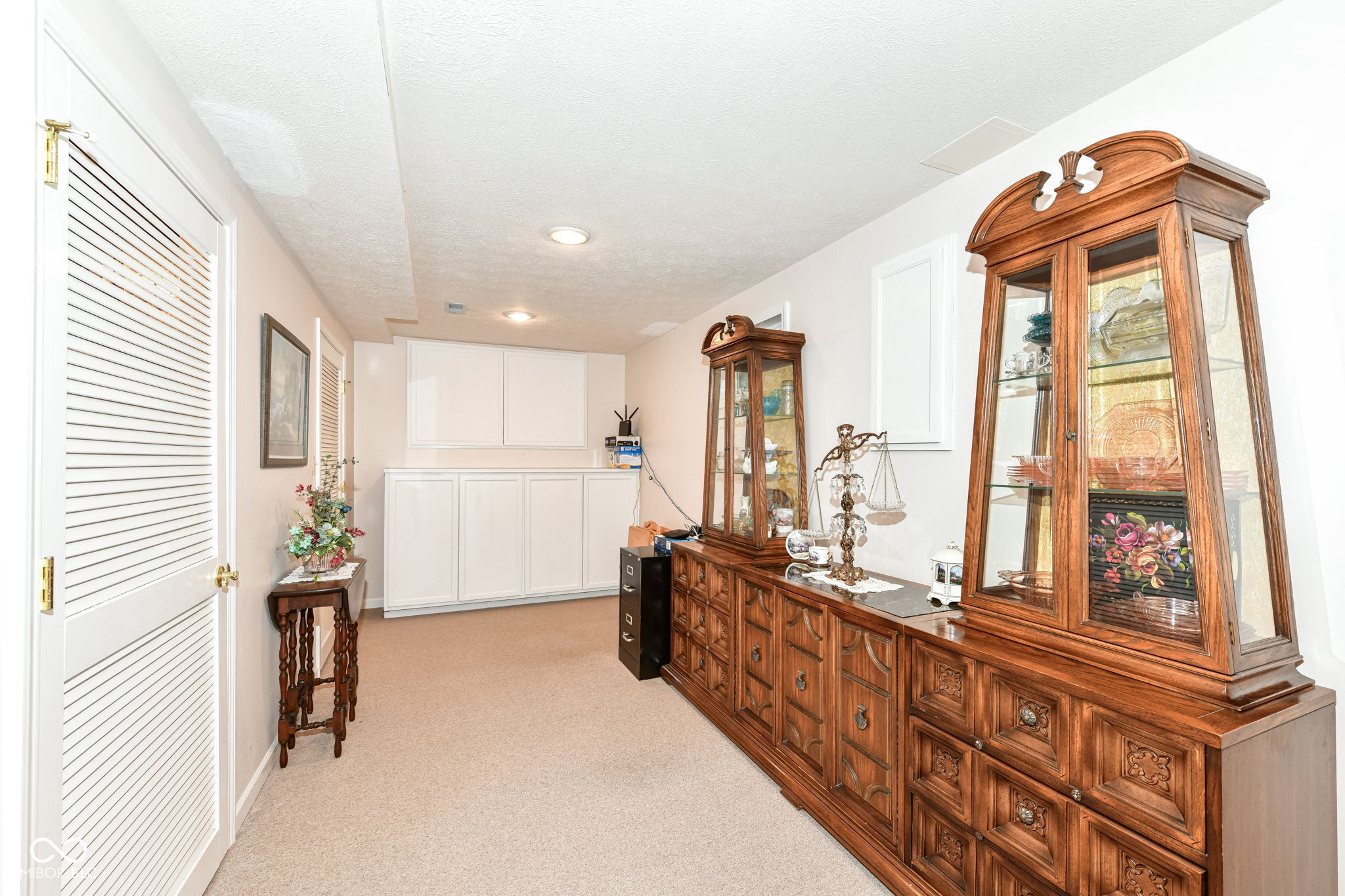 13190 Knollwood Place