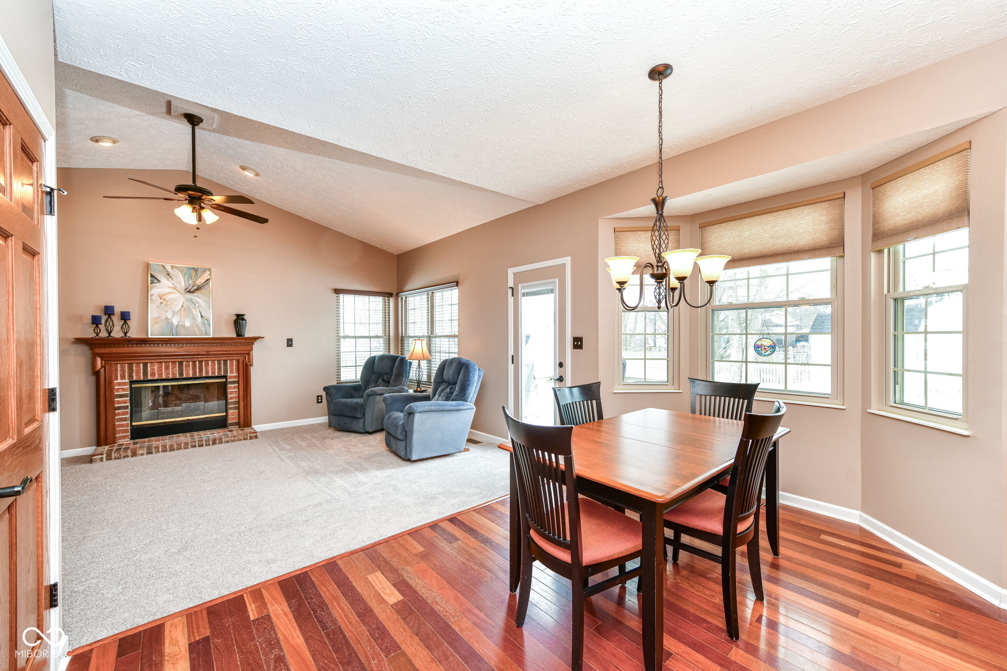 13190 Knollwood Place