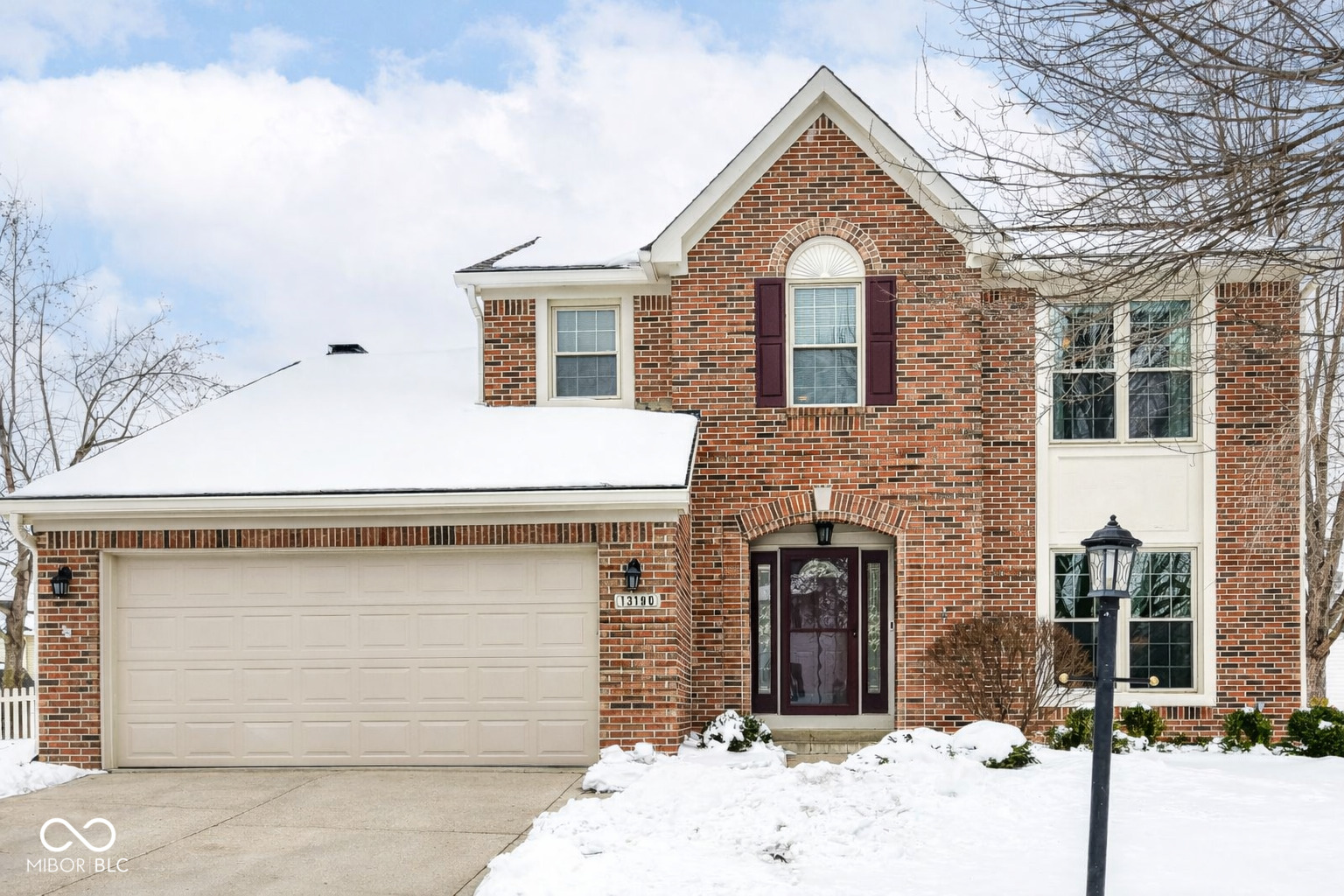 13190 Knollwood Place