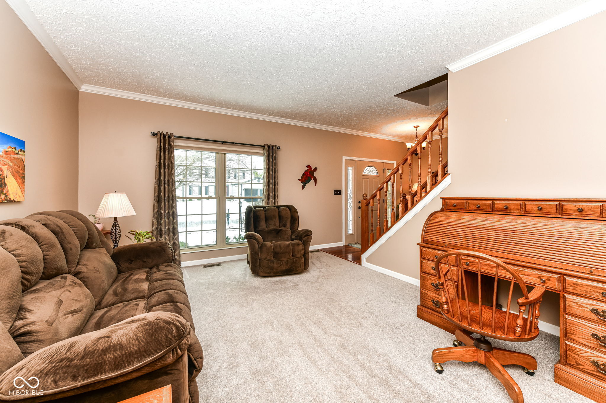 13190 Knollwood Place