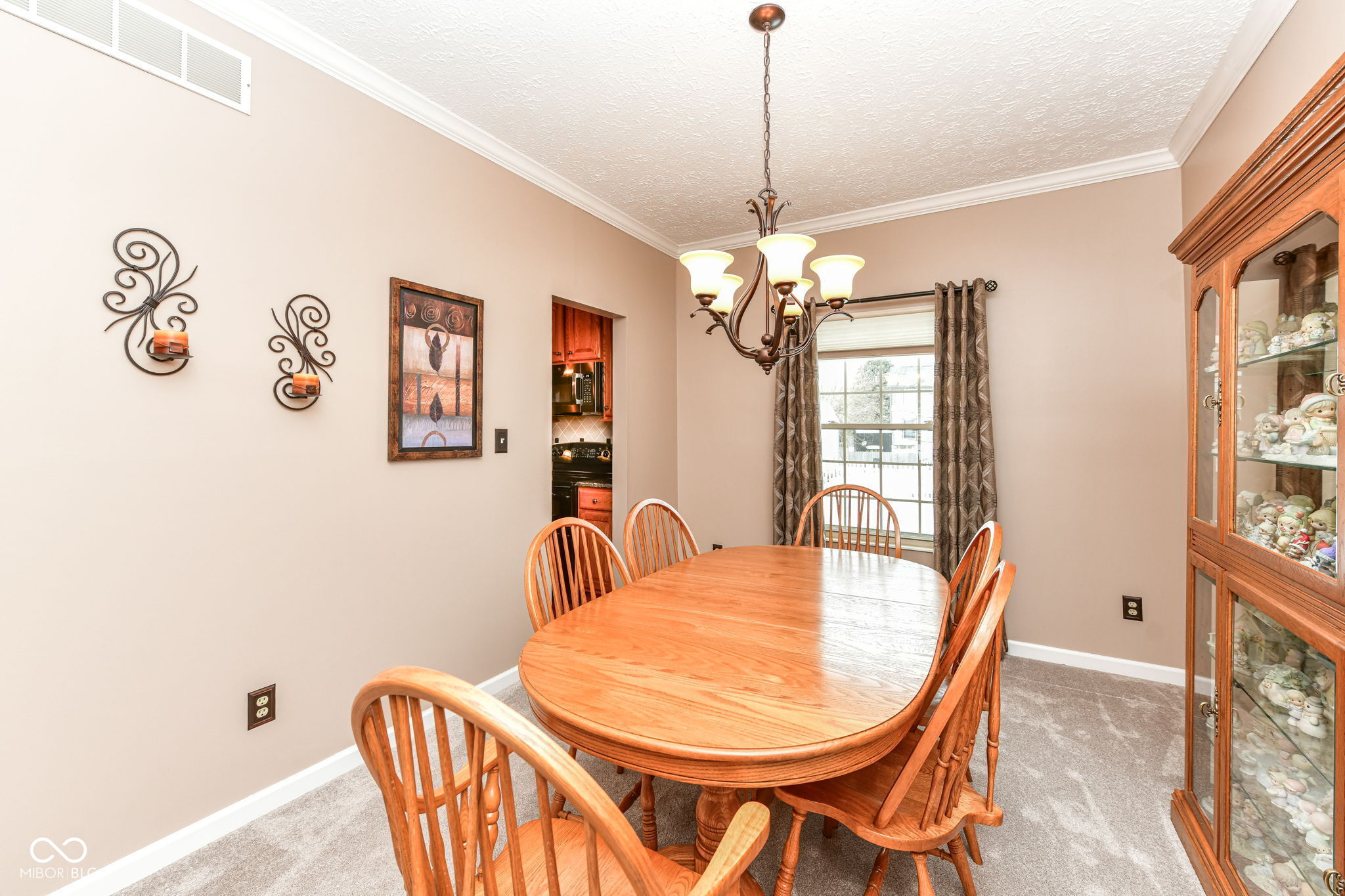 13190 Knollwood Place