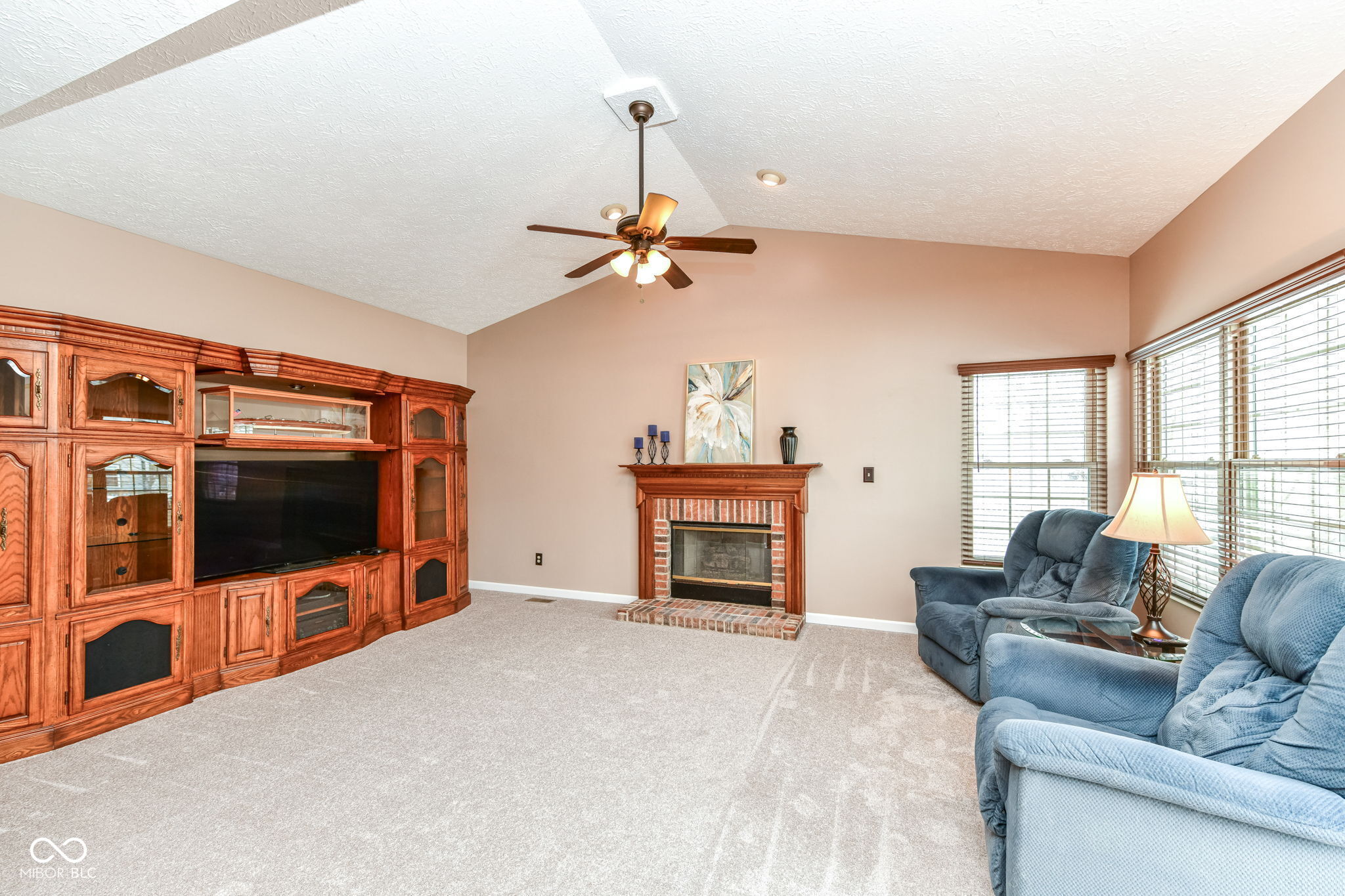 13190 Knollwood Place
