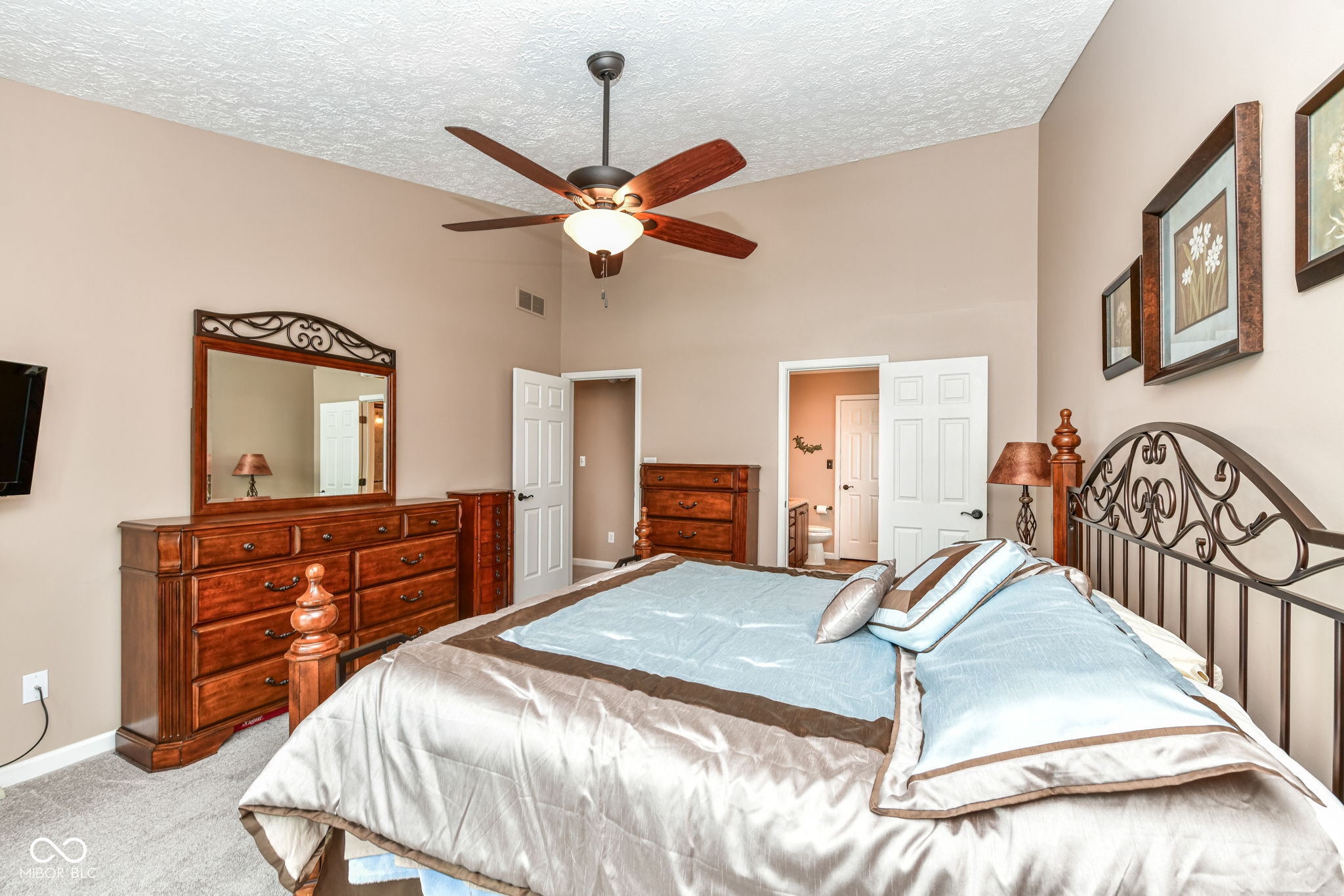 13190 Knollwood Place