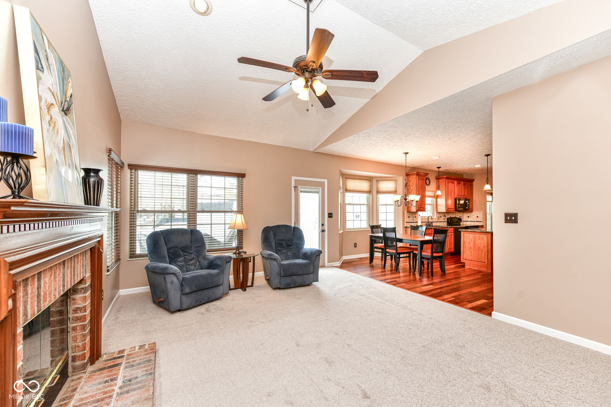13190 Knollwood Place