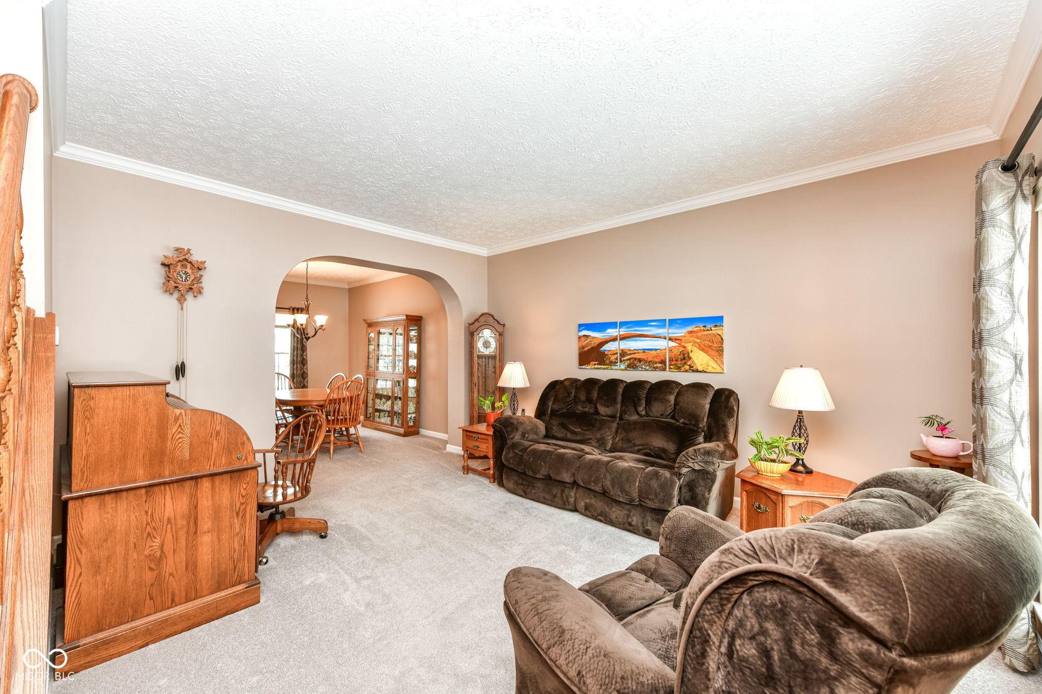 13190 Knollwood Place