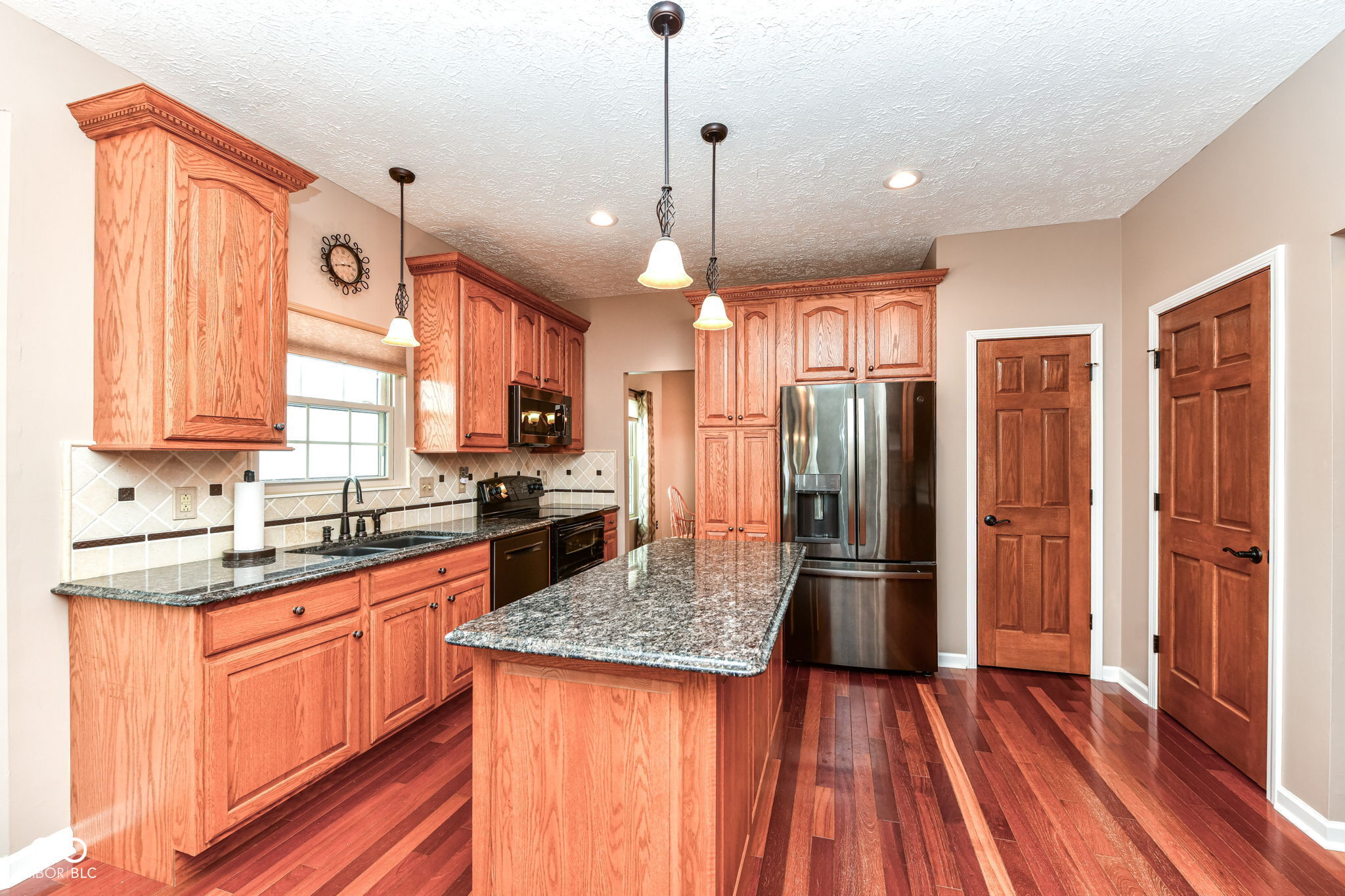 13190 Knollwood Place