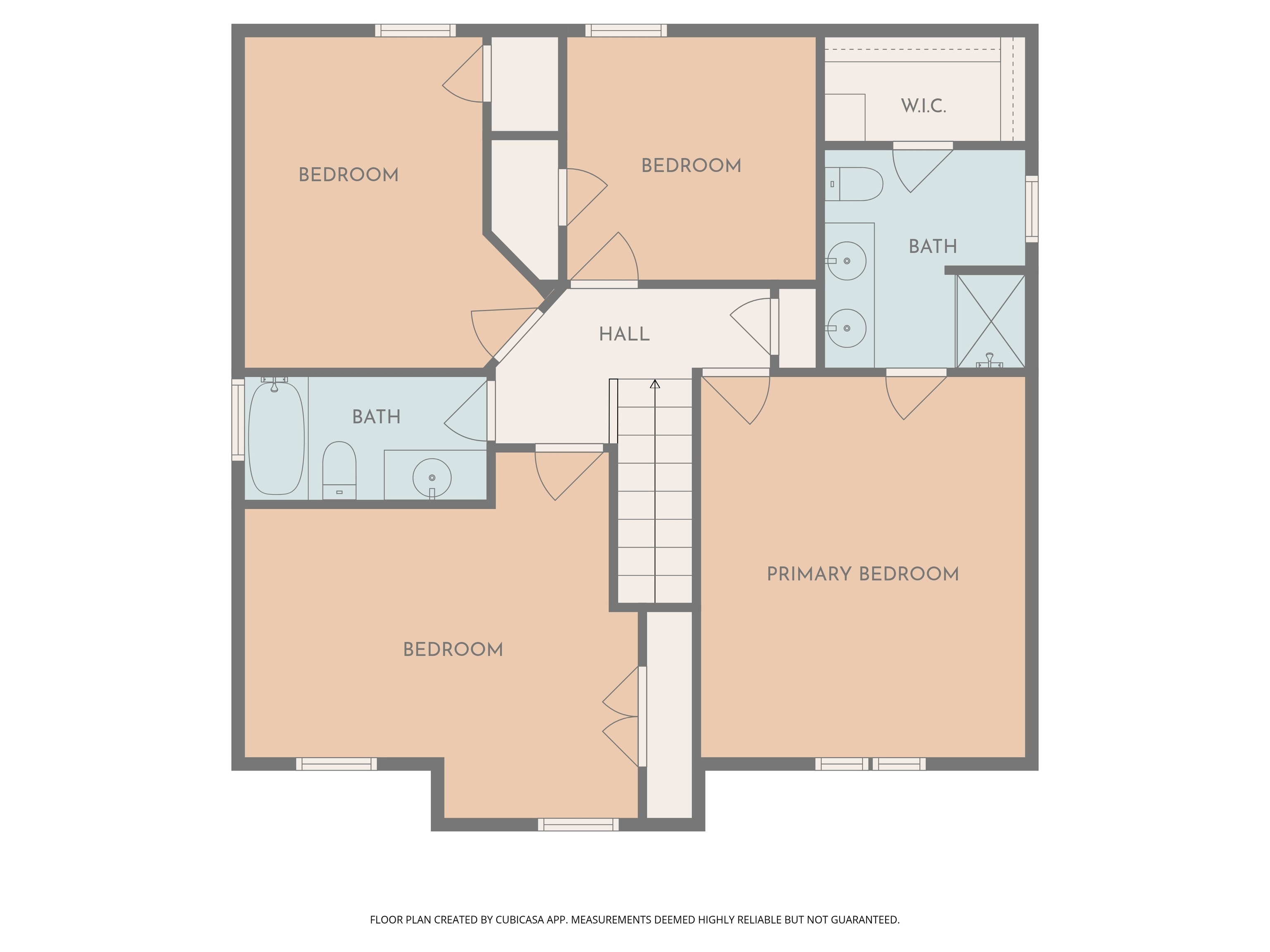 13190 Knollwood Place