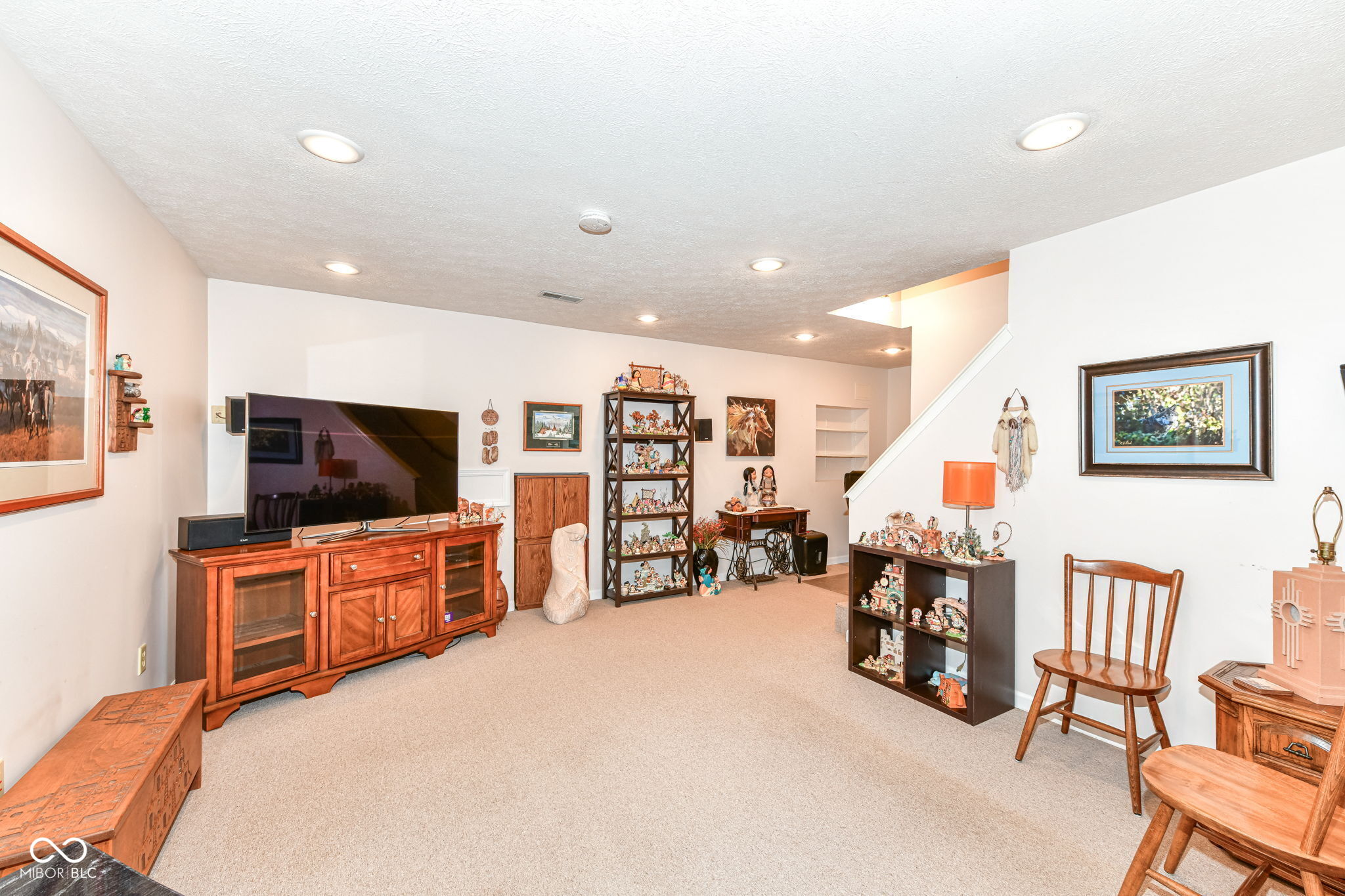 13190 Knollwood Place