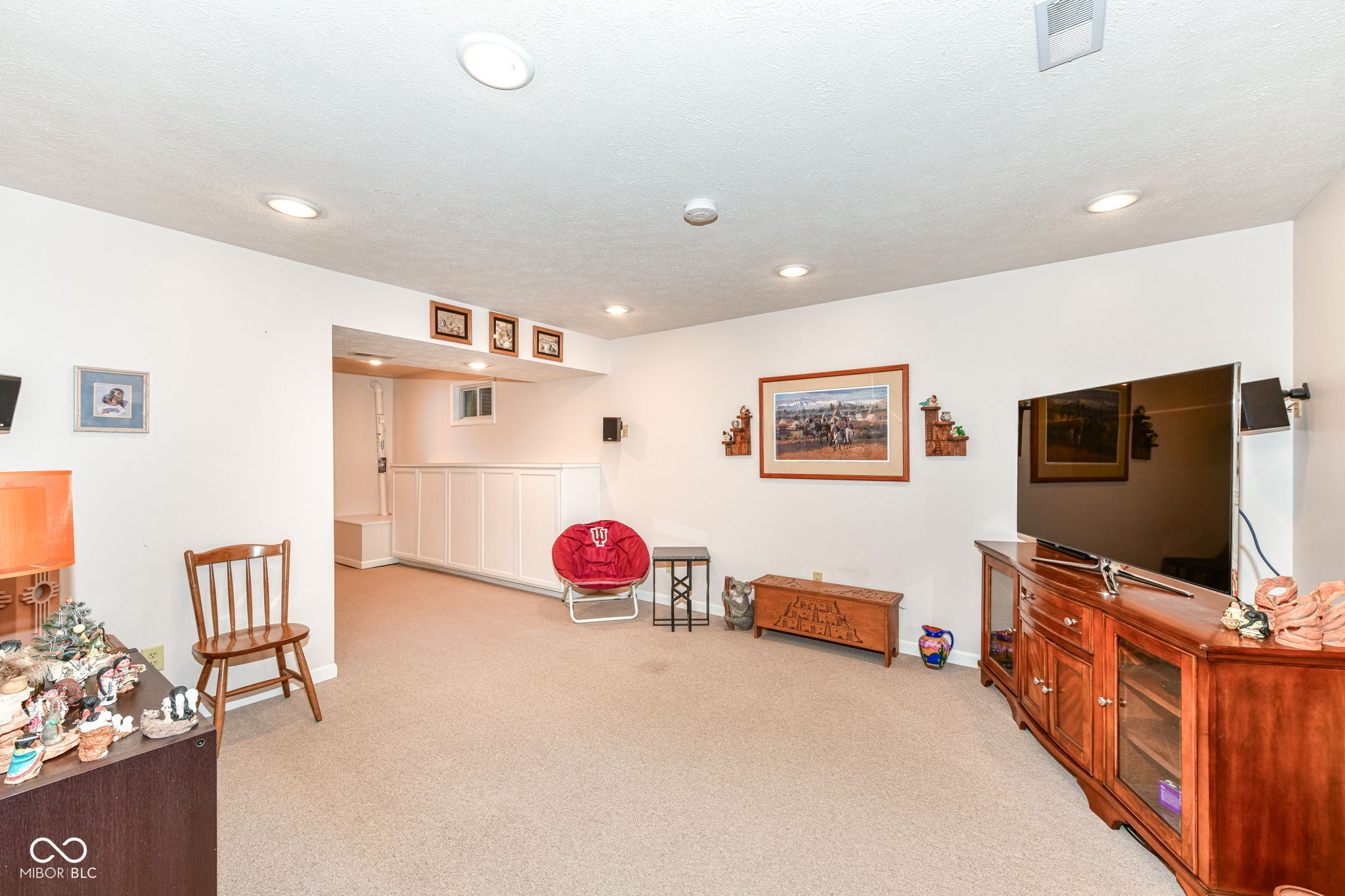 13190 Knollwood Place